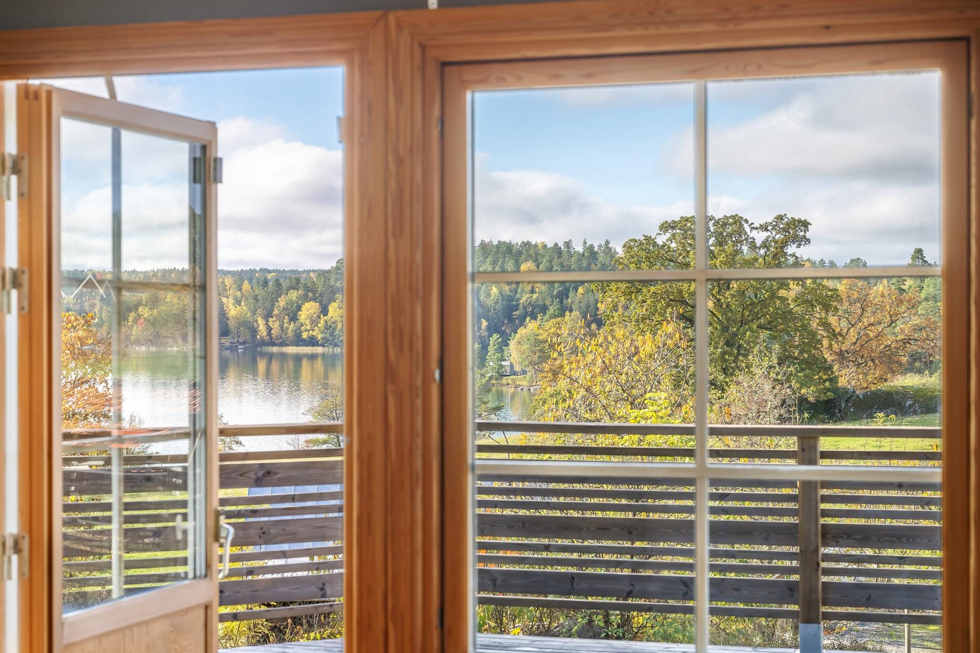 4 rum Villa på Kömneviksvägen 9 Kömnevik Valdemarsviks kommun - bild 13