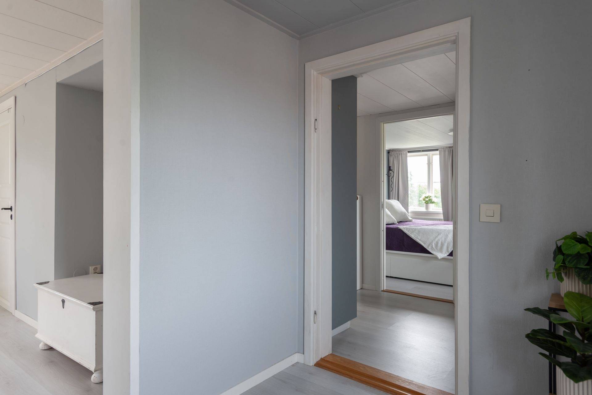 5 rum Villa på Resta 177 Stora Mellösa Örebro kommun - bild 35