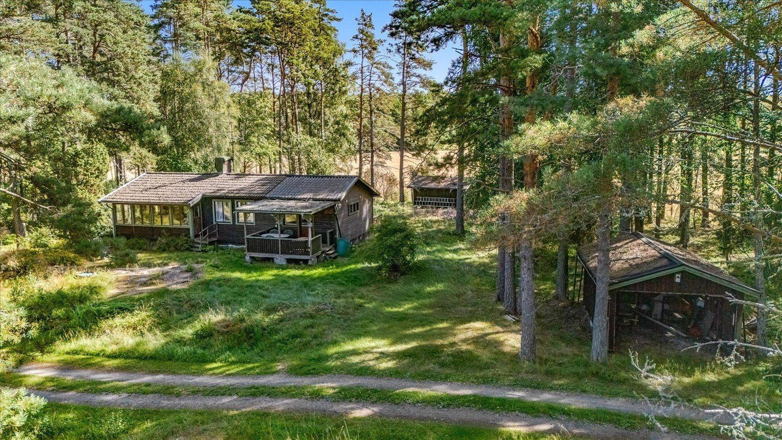Strömstad, Strömstads kommun