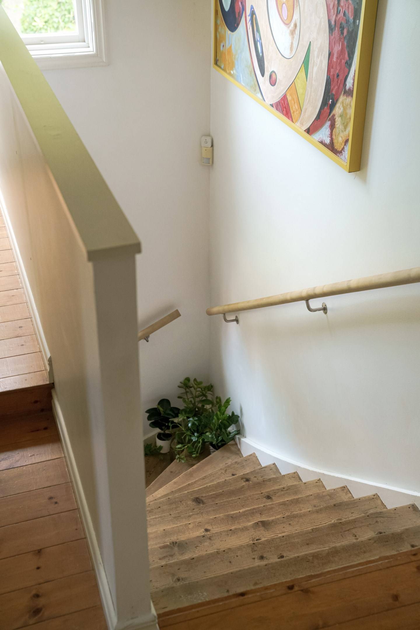 7 rum Villa på Ekehöjdsgatan 44 Ekebäck Göteborgs kommun - bild 15