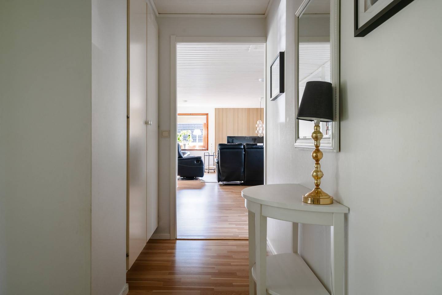 5 rum Villa på Enbärsvägen 27 Säffle kommun - bild 47