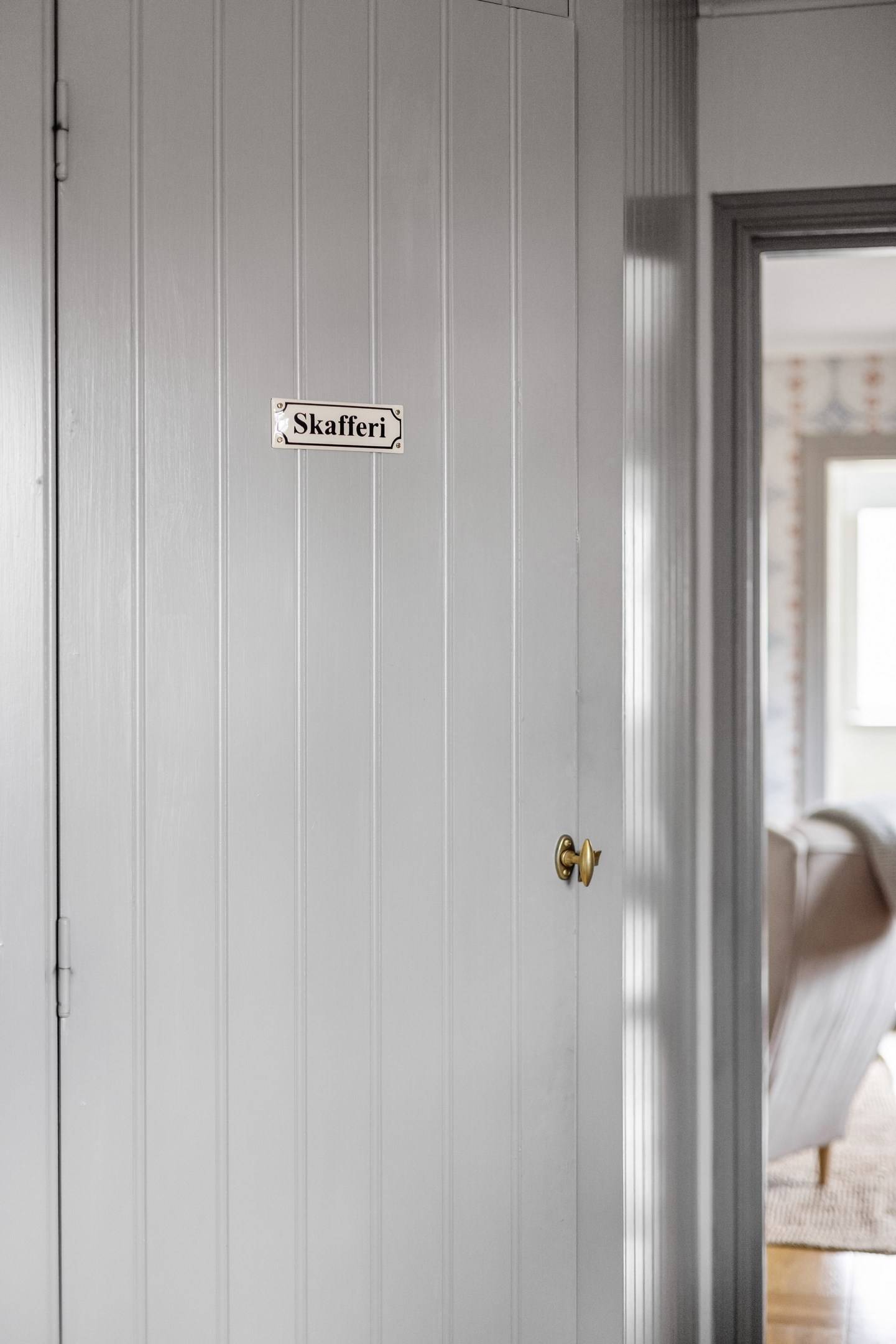 6 rum Villa på Norra Tibblevägen 17 Uppsala kommun - bild 12
