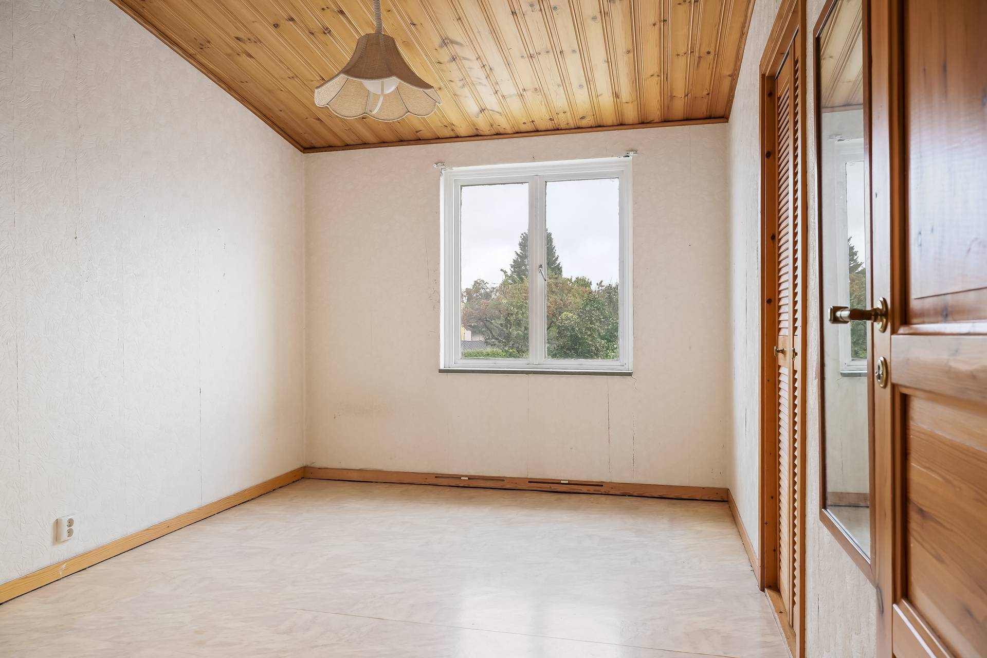 3 rum Radhus på Katterumsvägen 75 Pryssgården Norrköpings kommun - bild 18
