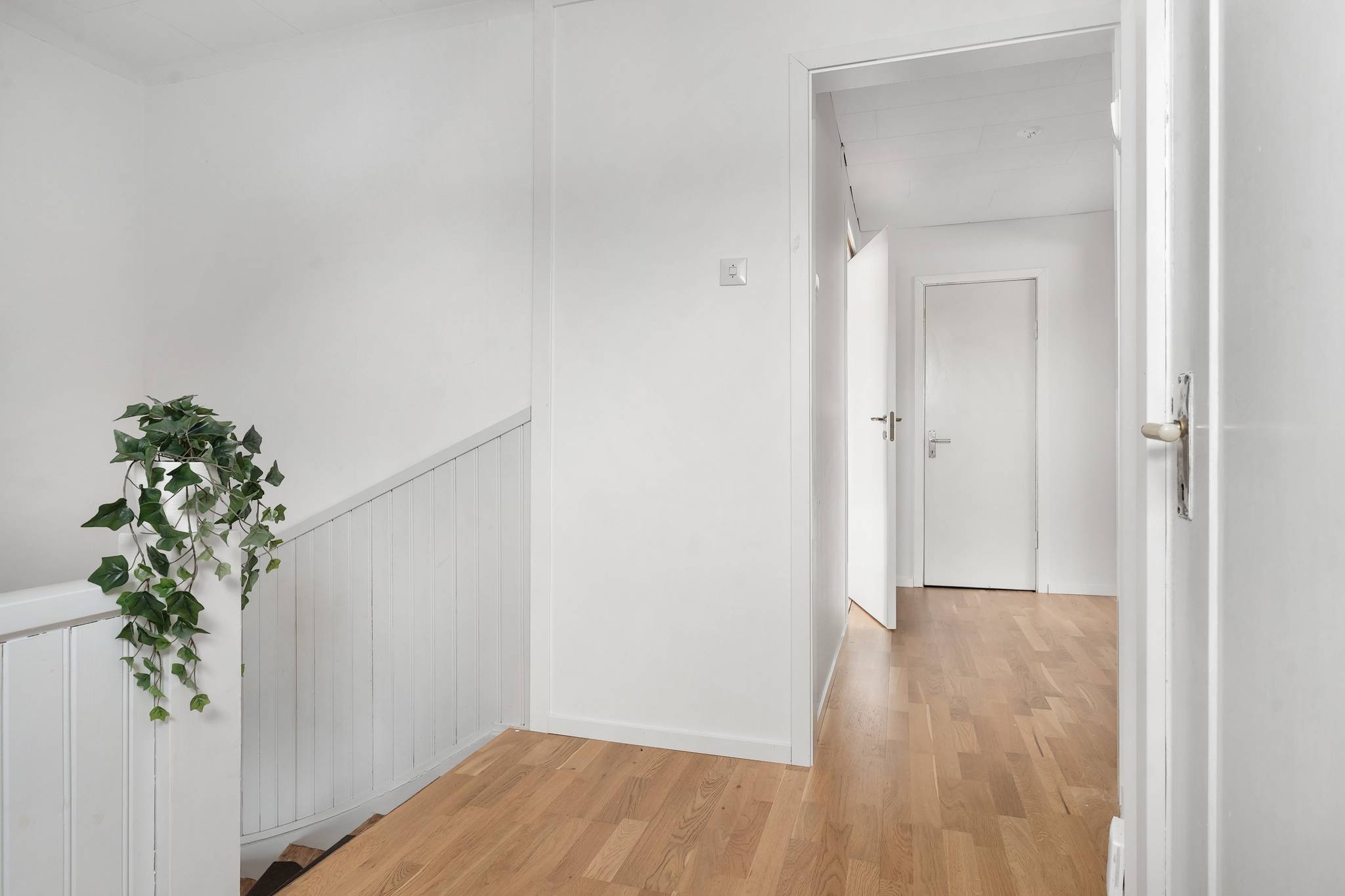 3 rum Villa på Karlskogavägen 12 Agen Degerfors kommun - bild 19