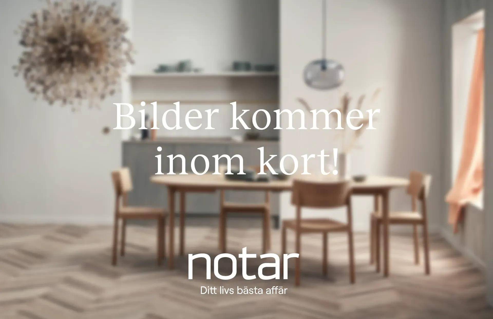 Lund, Lunds kommun