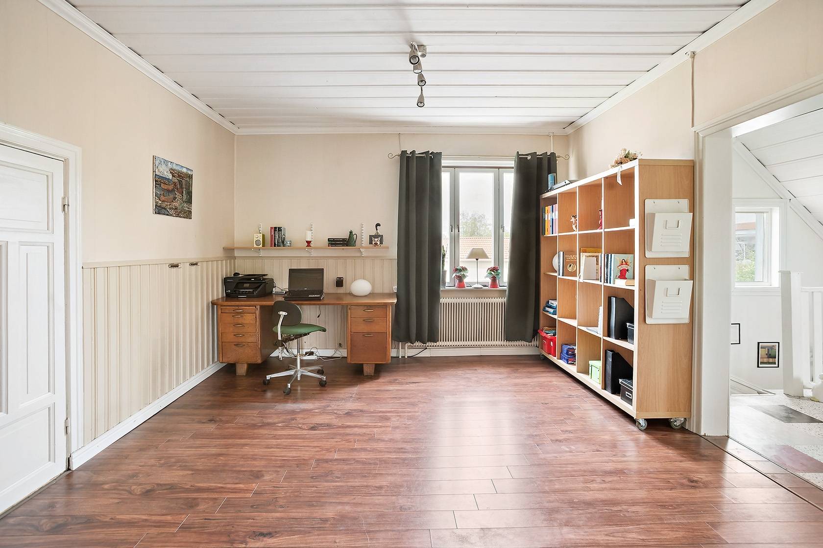 5 rum Villa på Notvägen 1 Obbola Umeå kommun - bild 14