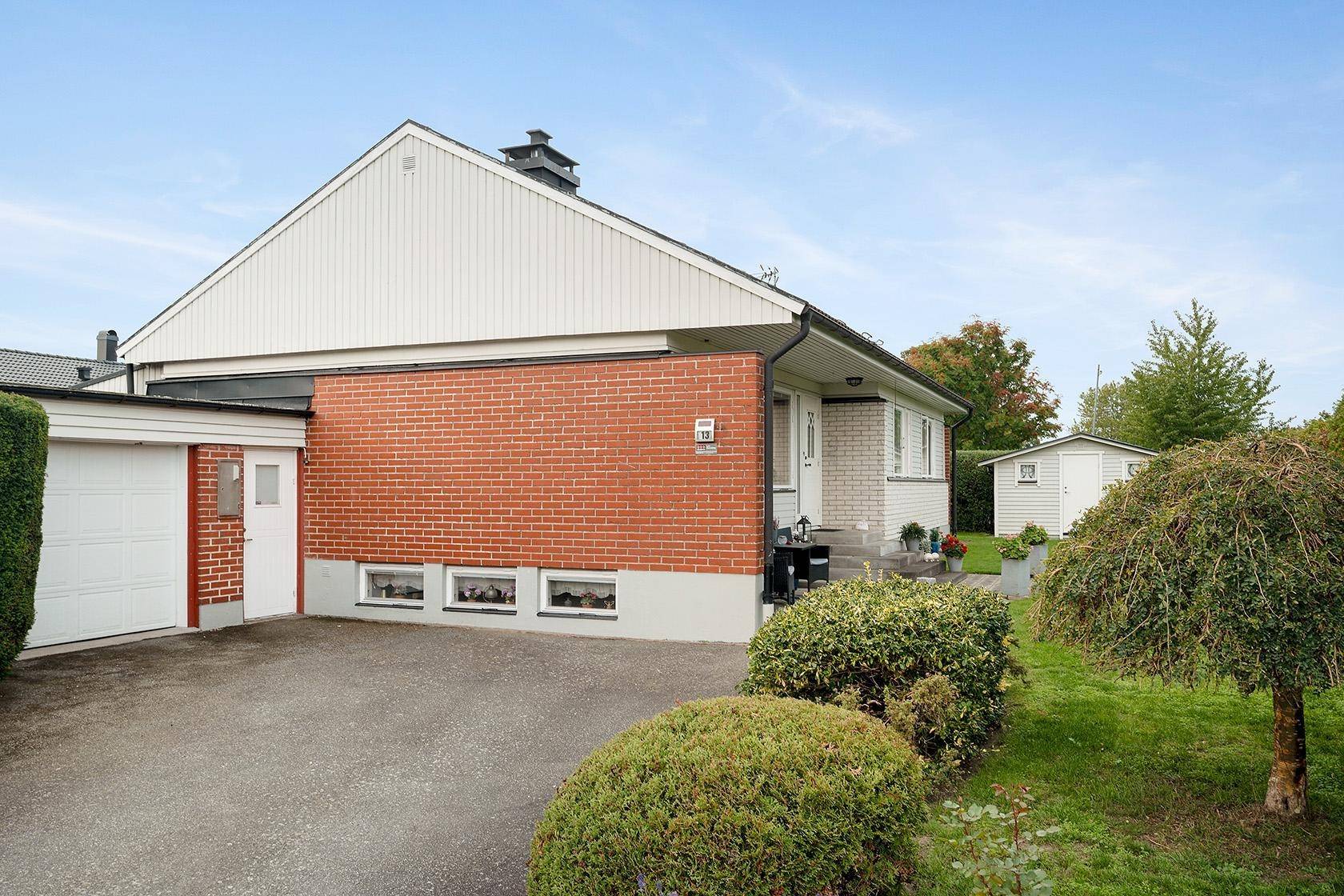 Önnestad, Kristianstads kommun