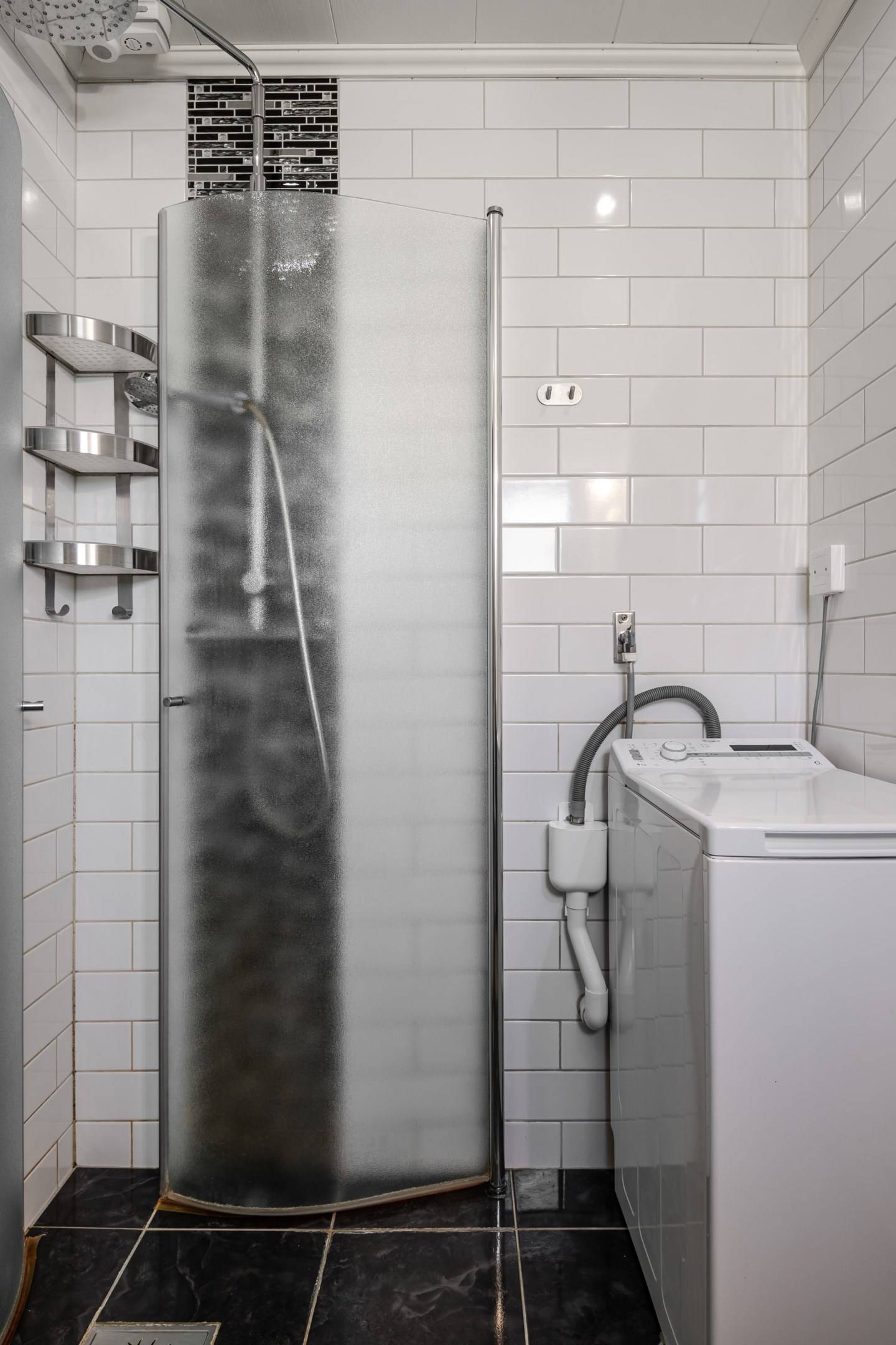 3 rum Villa på Repbäcksvägen 55 Båtsta Borlänge kommun - bild 18