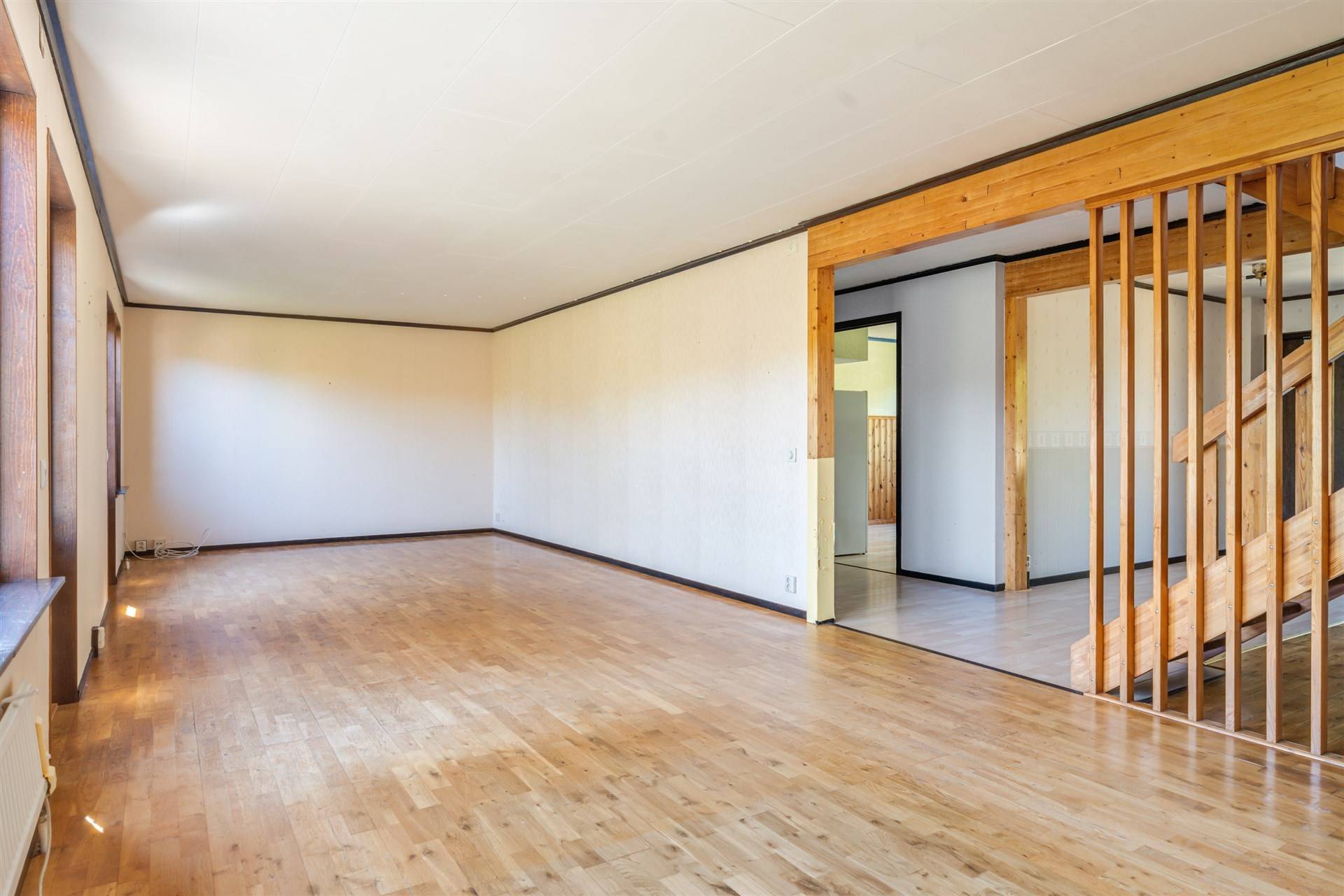 5 rum Villa på Beryllgatan 3 Bjuv Bjuvs kommun - bild 6