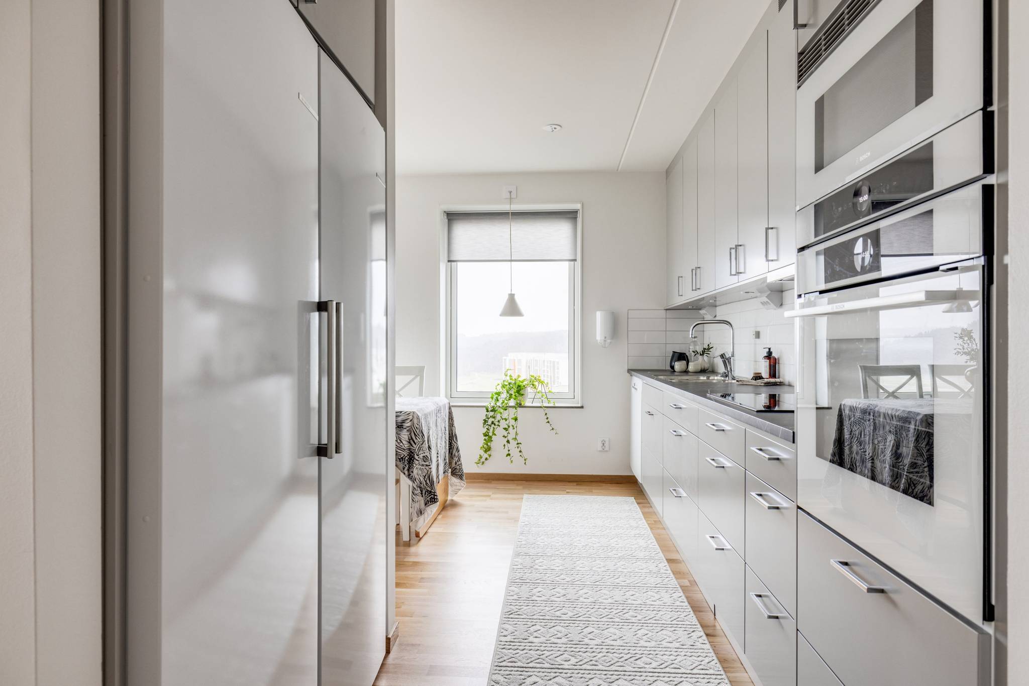 3 rum Lägenhet på Fräkne gränd 3 Centralt Kungälvs kommun - bild 7