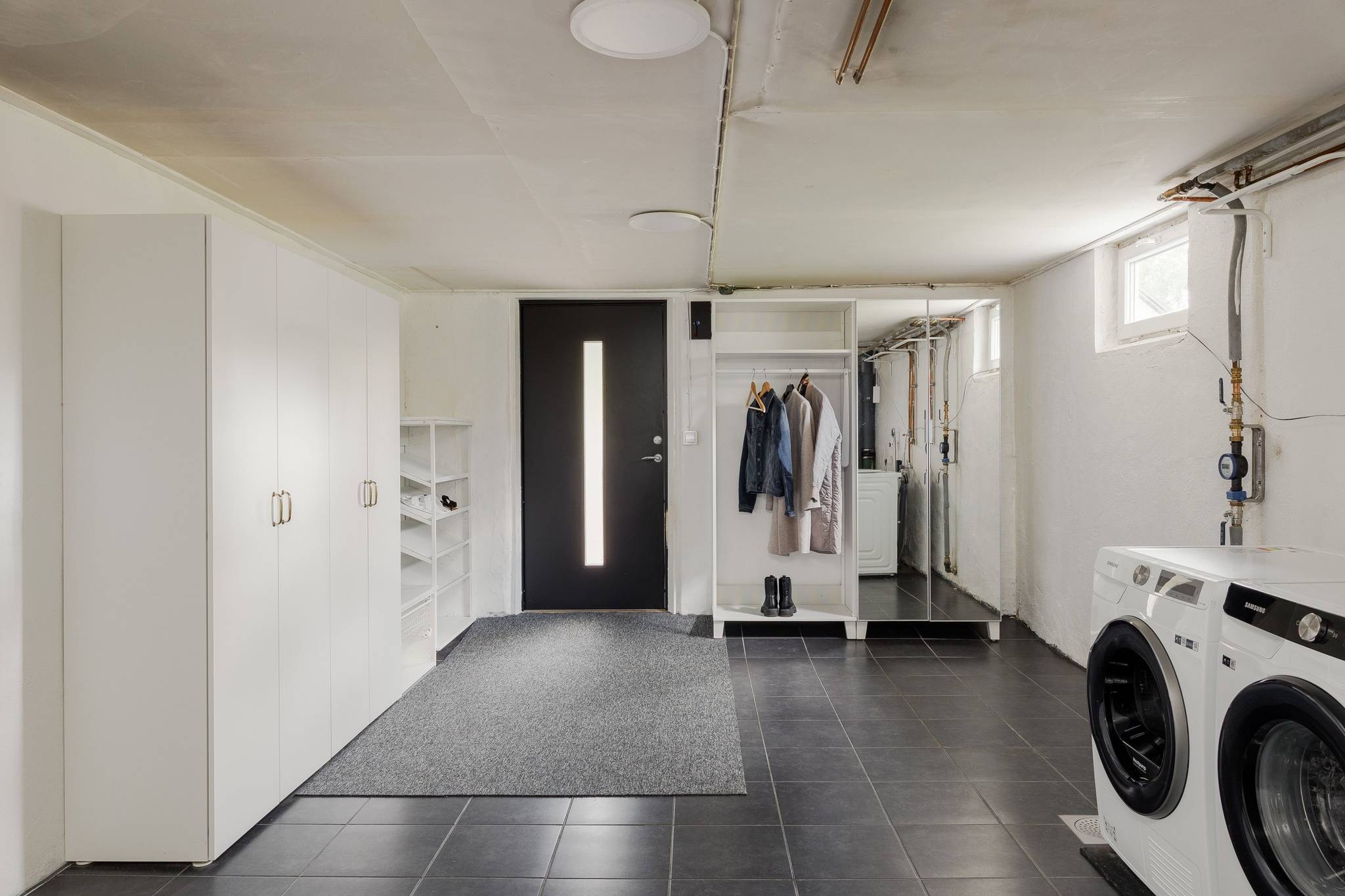 6 rum Villa på Värnamovägen 28 Hånger Värnamo kommun - bild 24