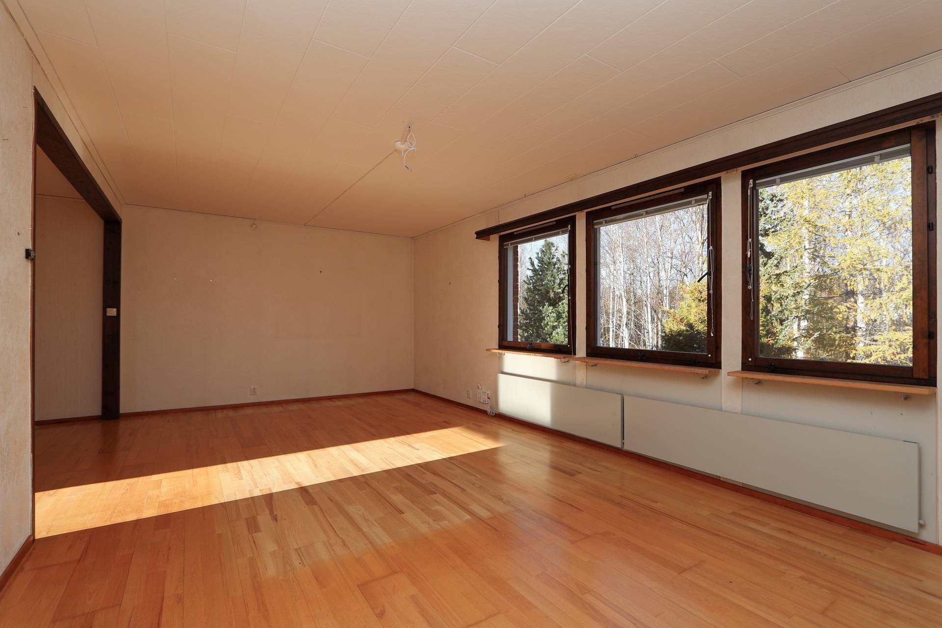 8 rum Villa på Dillvägen 18 Sävast Bodens kommun - bild 9