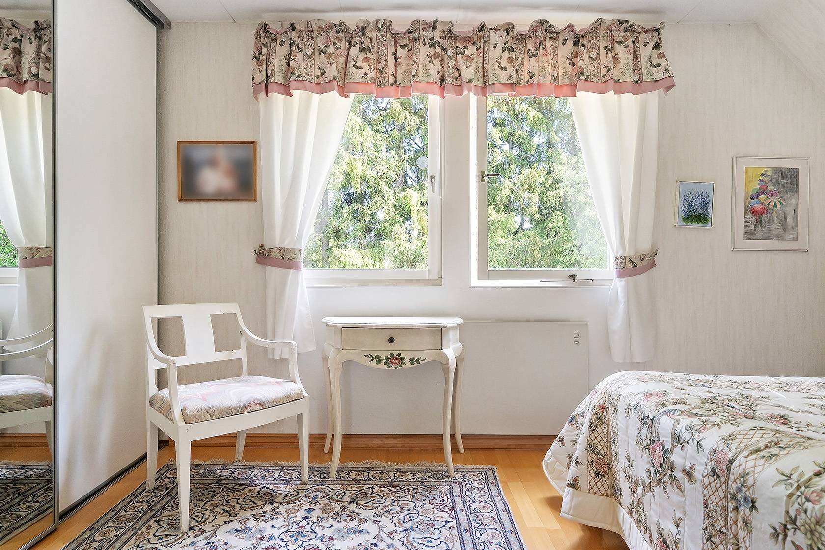 7 rum Villa på Ängskornsvägen 10 Ekerö Tätort Ekerö kommun - bild 20