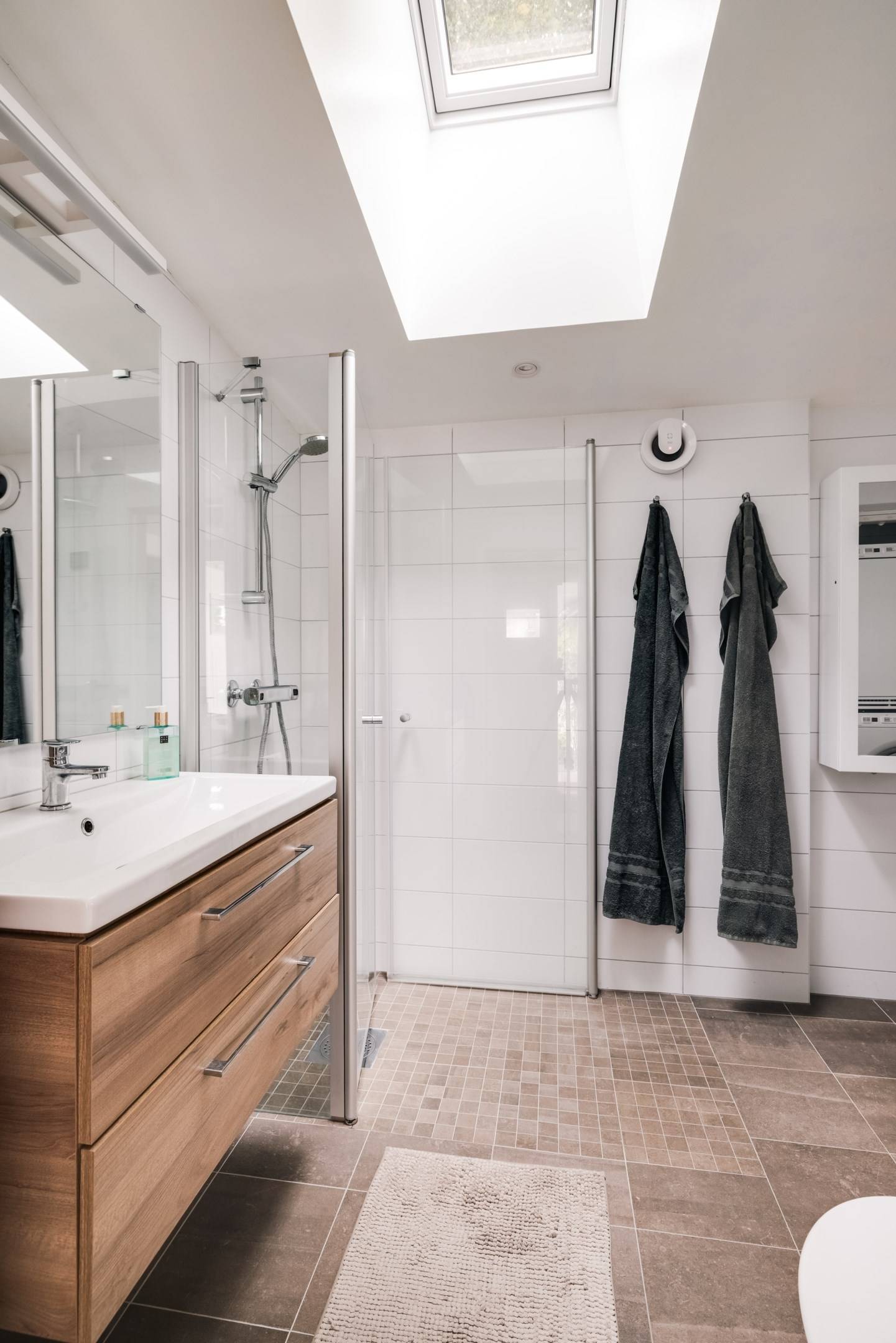 8 rum Villa på Jonstorpsvägen 43 Jonstorp Höganäs kommun - bild 18