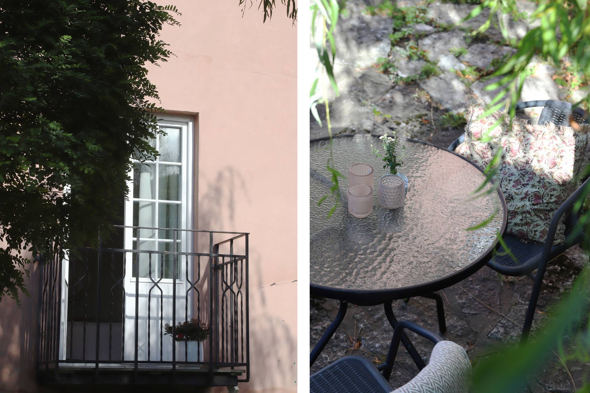 4 rum Lägenhet på Mellangatan 1 Visby innerstad Gotlands kommun - bild 40