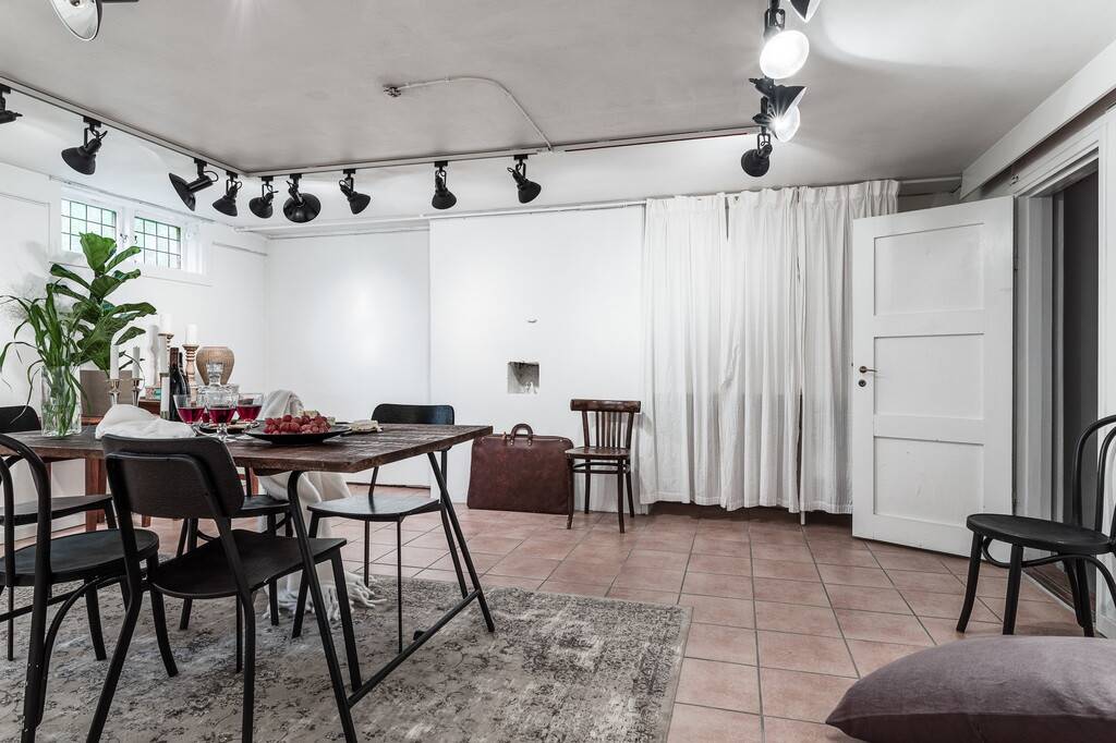 8 rum Villa på Esbjörns väg 11 Örgryte/Skår Göteborgs kommun - bild 50