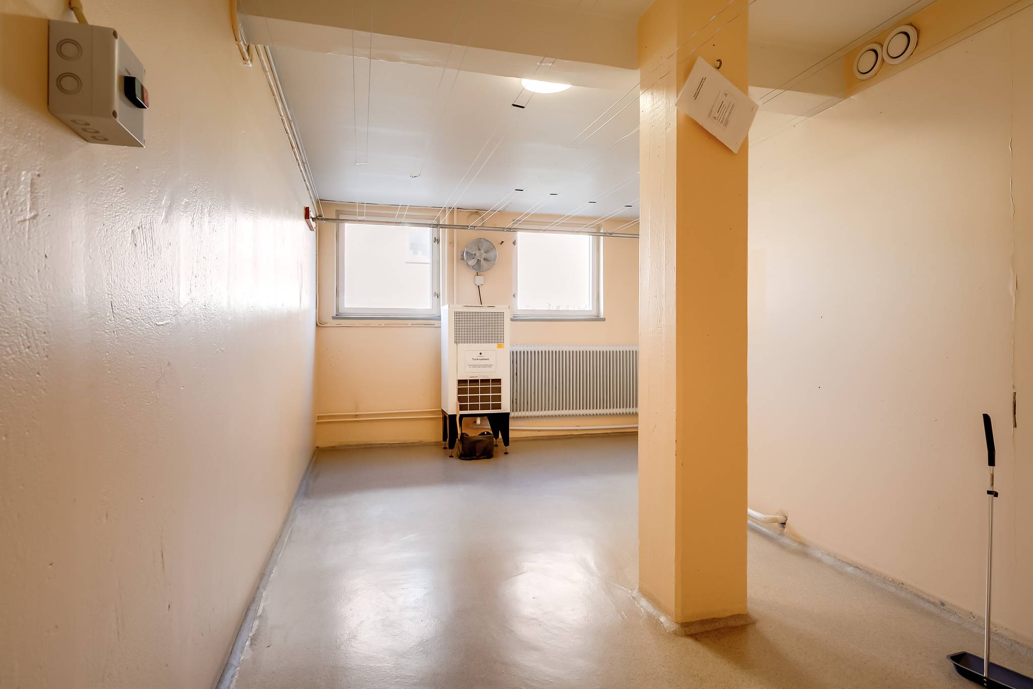 3 rum Lägenhet på Ektorpsgatan 122 Ektorp Norrköpings kommun - bild 25