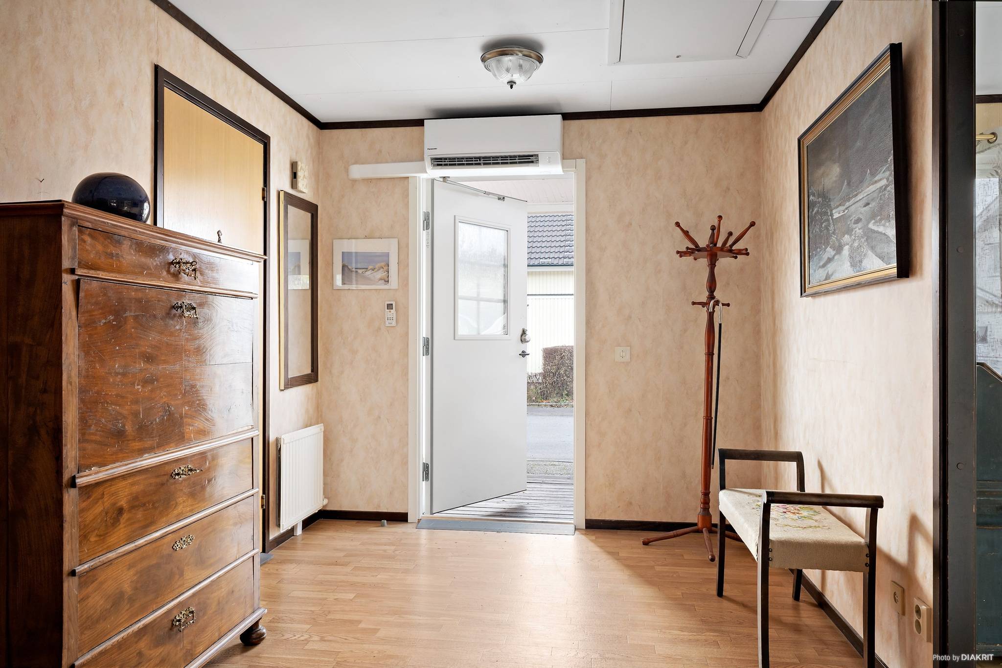 3 rum Parhus på Blåklintsgatan 9 Teckomatorp Svalövs kommun - bild 6