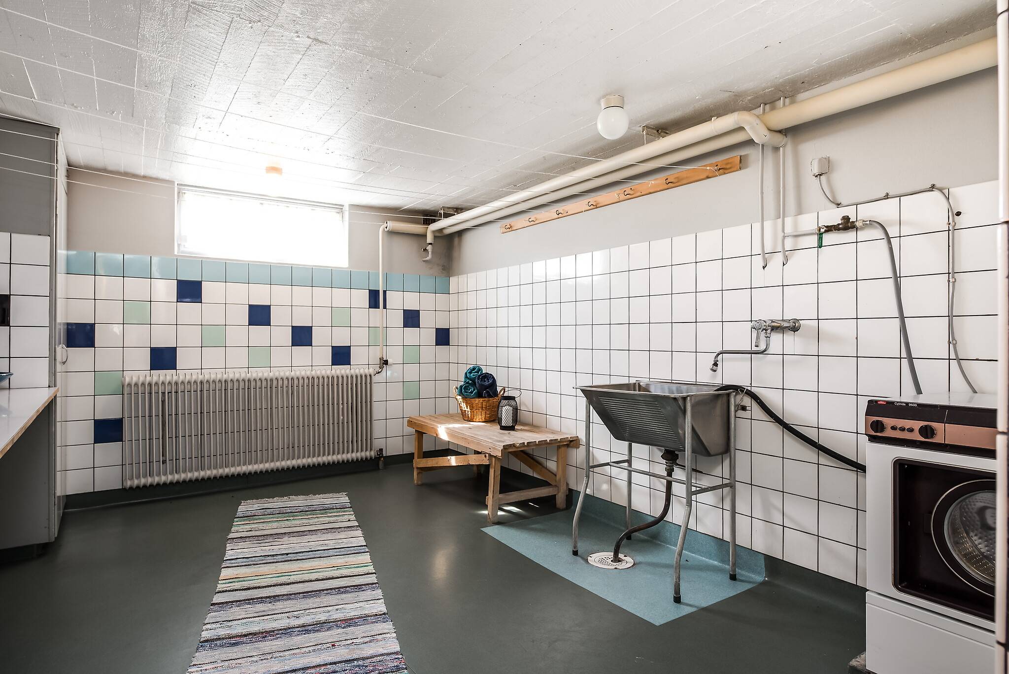 4 rum Villa på Gärdesvägen 9 Tenhult Jönköpings kommun - bild 28