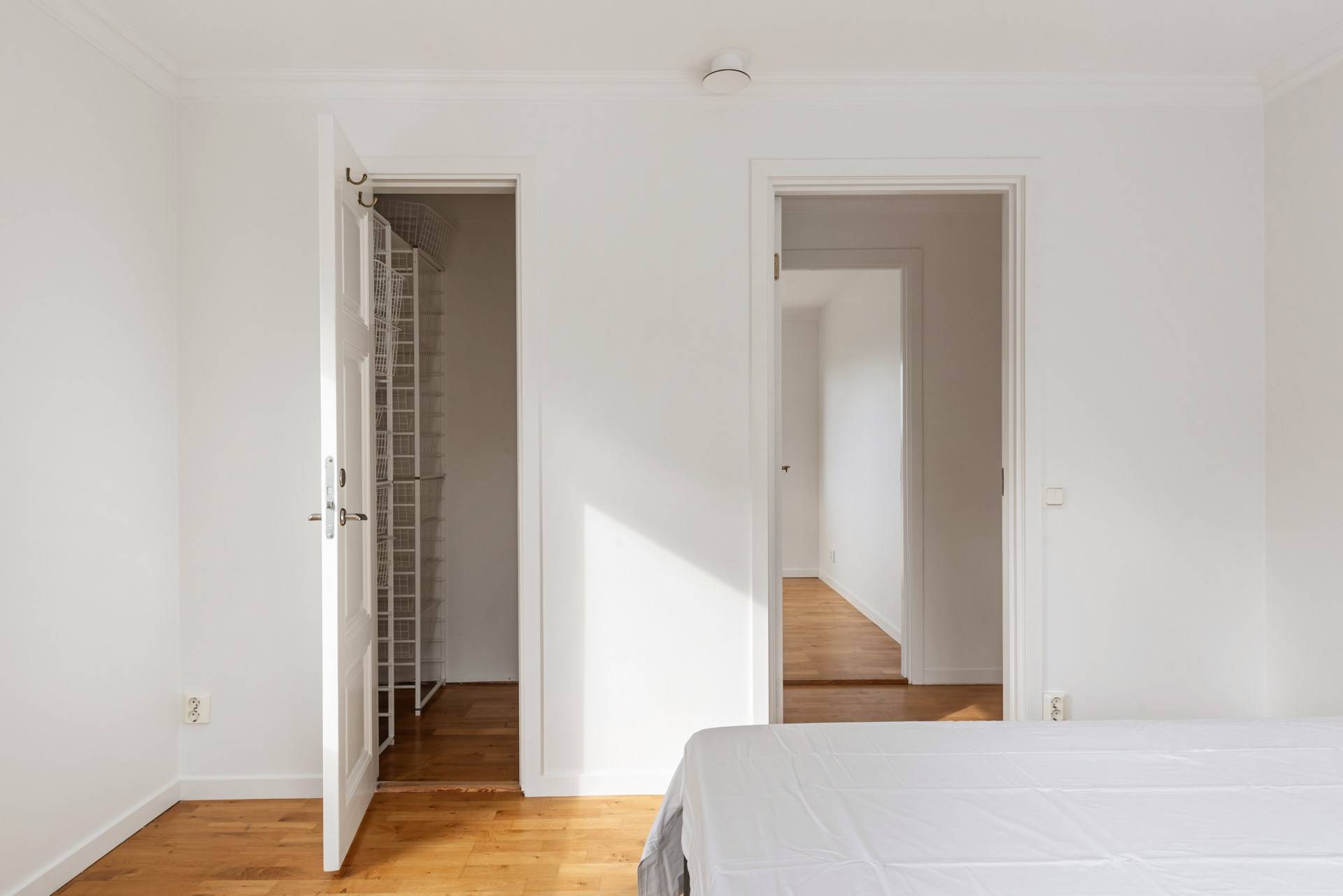 6 rum Villa på Bromsvägen 14 Nacka kommun - bild 22