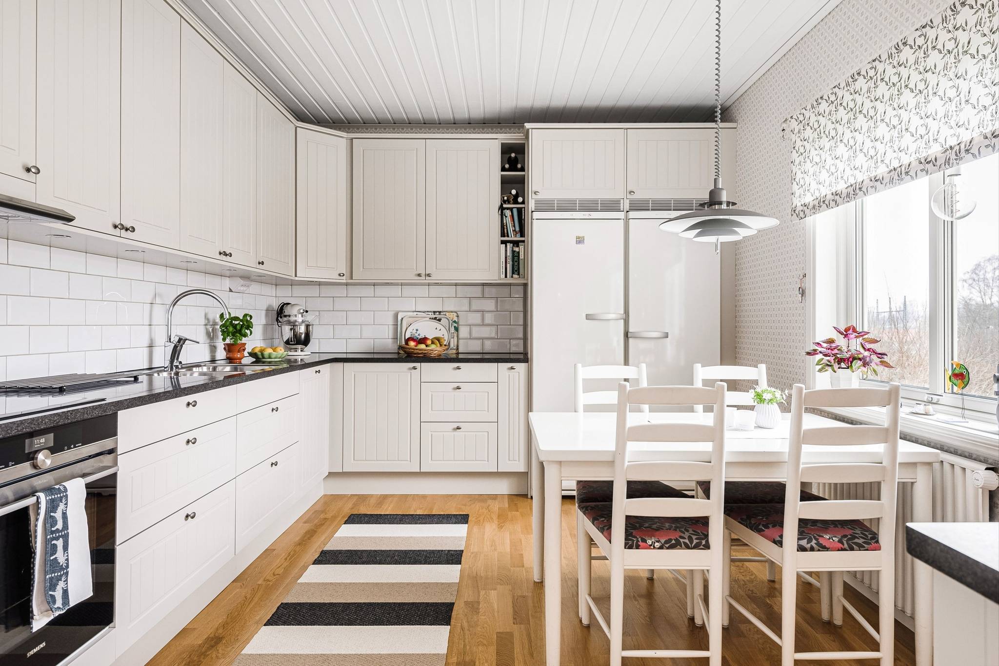 4 rum Villa på Veckovägen 4 Ekenäs Motala kommun - bild 4
