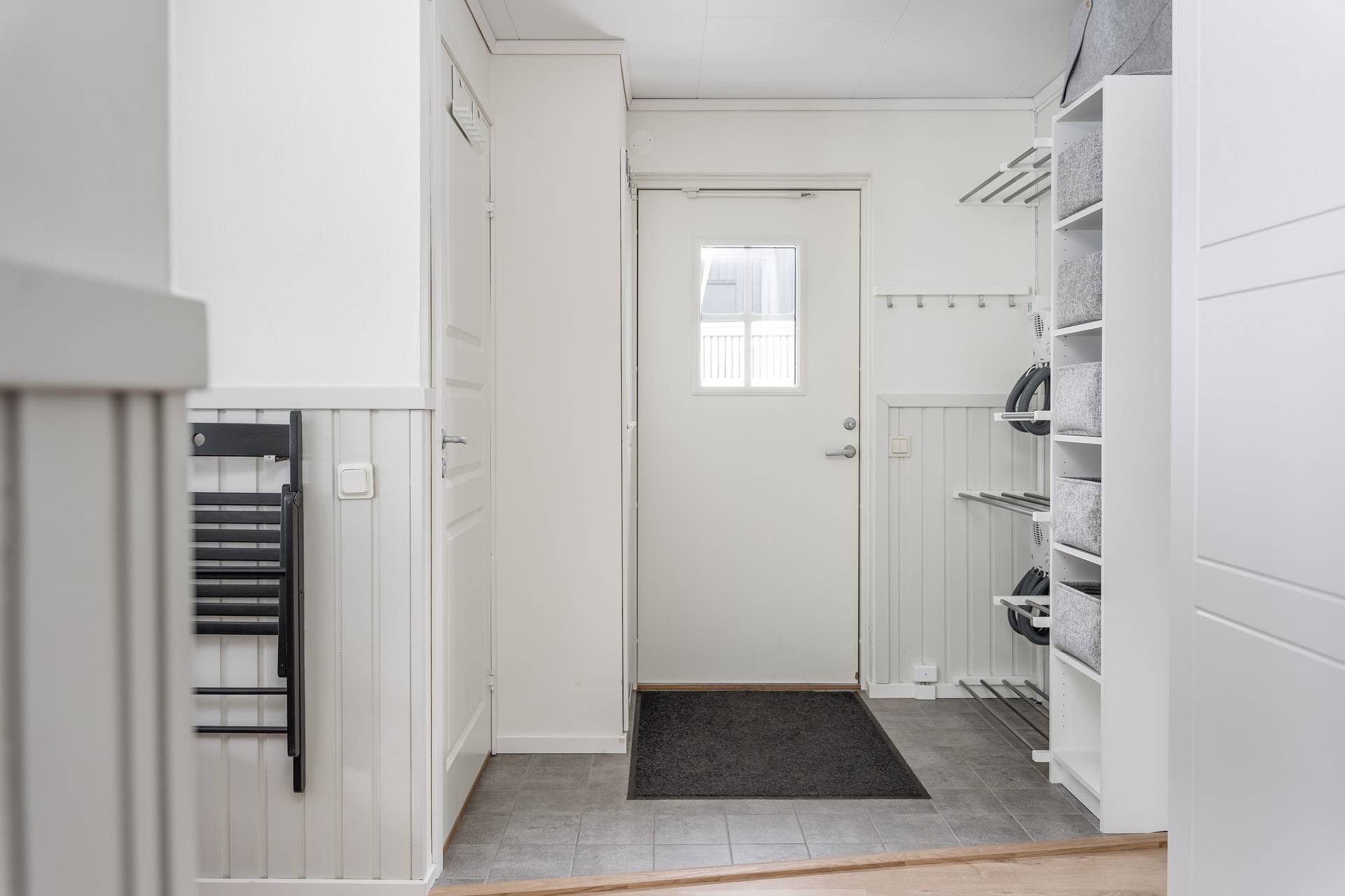 5 rum Fritidsboende på Varglyan 103 Stöten Malung-Sälens kommun - bild 8