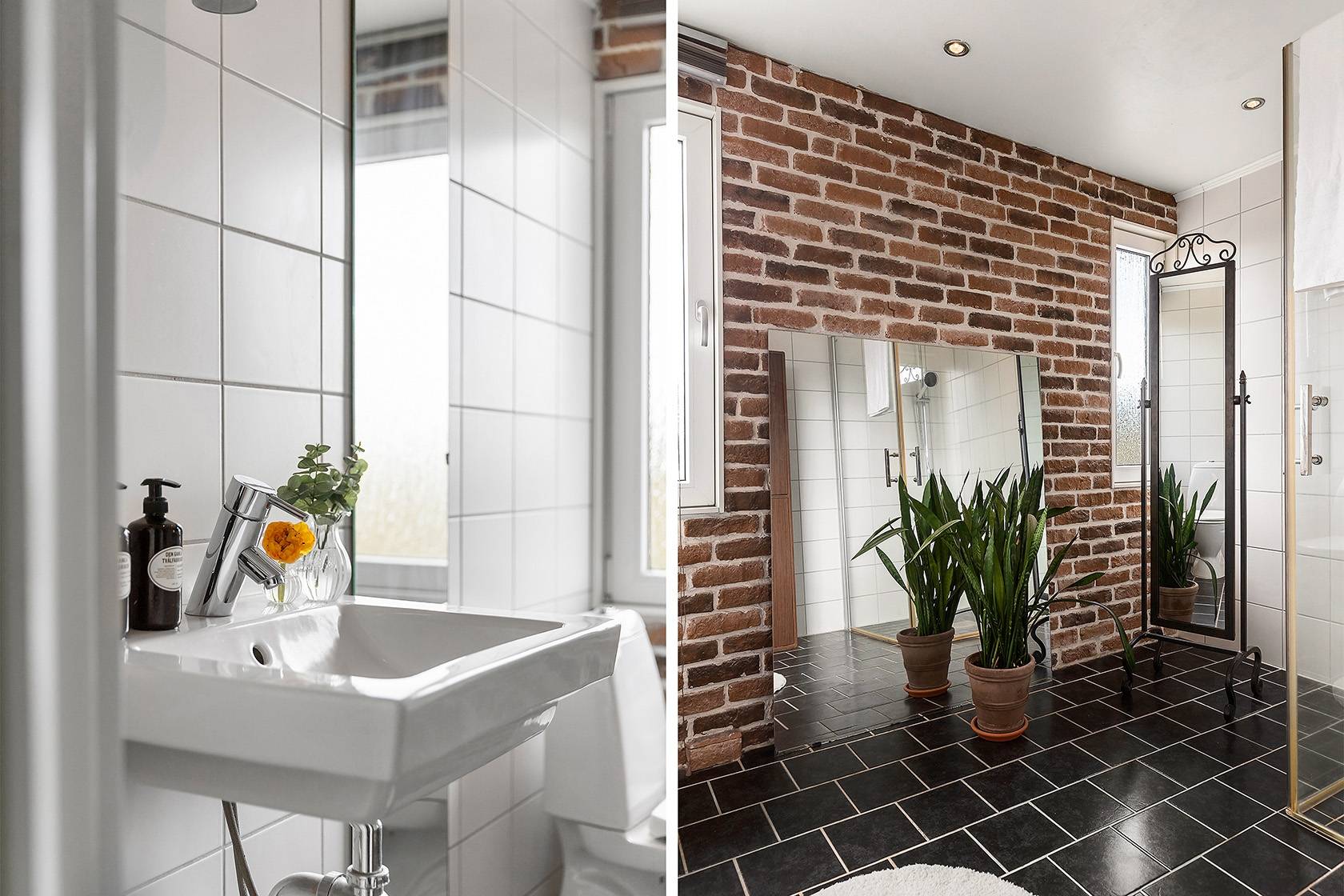 6 rum Villa på Sjövägen 11 Kulltorp Kristianstads kommun - bild 26