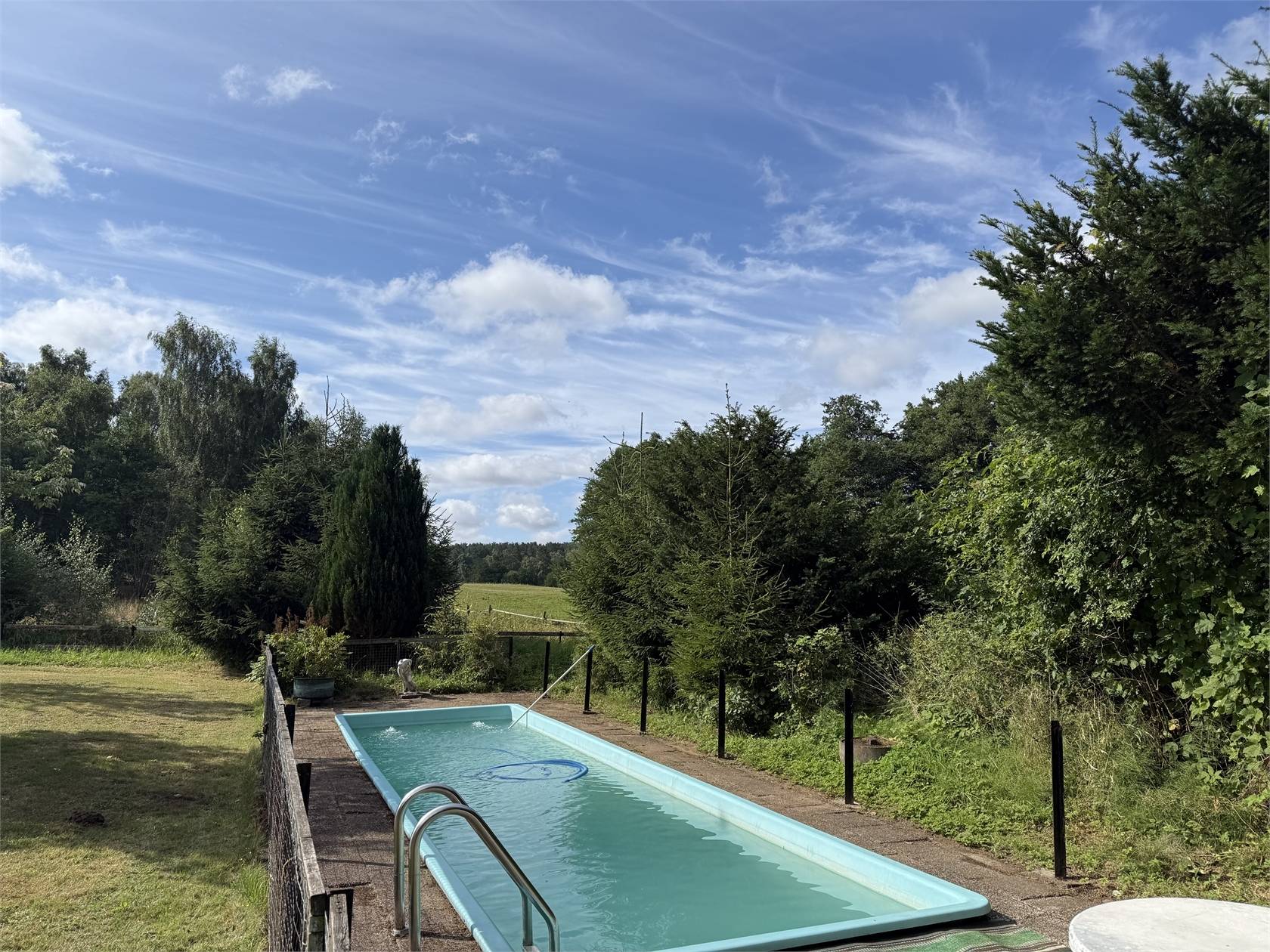 4 rum Villa på Svampvägen 17 Blentarp Sjöbo kommun - bild 9