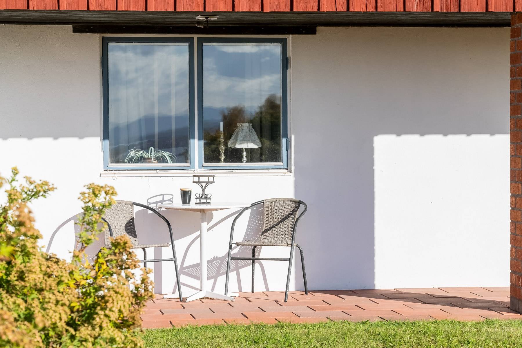 6 rum Villa på Altsarbyvägen 22 Altsarbyn Rättviks kommun - bild 10