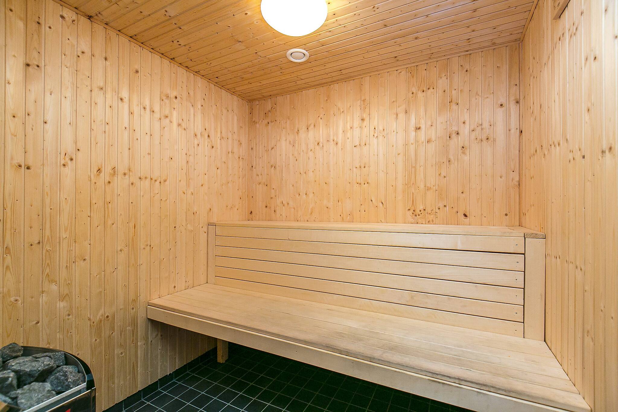 1 rum Lägenhet på Idungatan 10, 2 tr Vasastan Stockholms kommun - bild 19