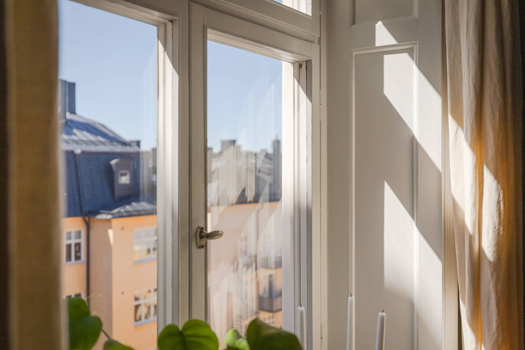 3 rum Lägenhet på Högalidsgatan 42A Stockholm – Södermalm Stockholms kommun - bild 12