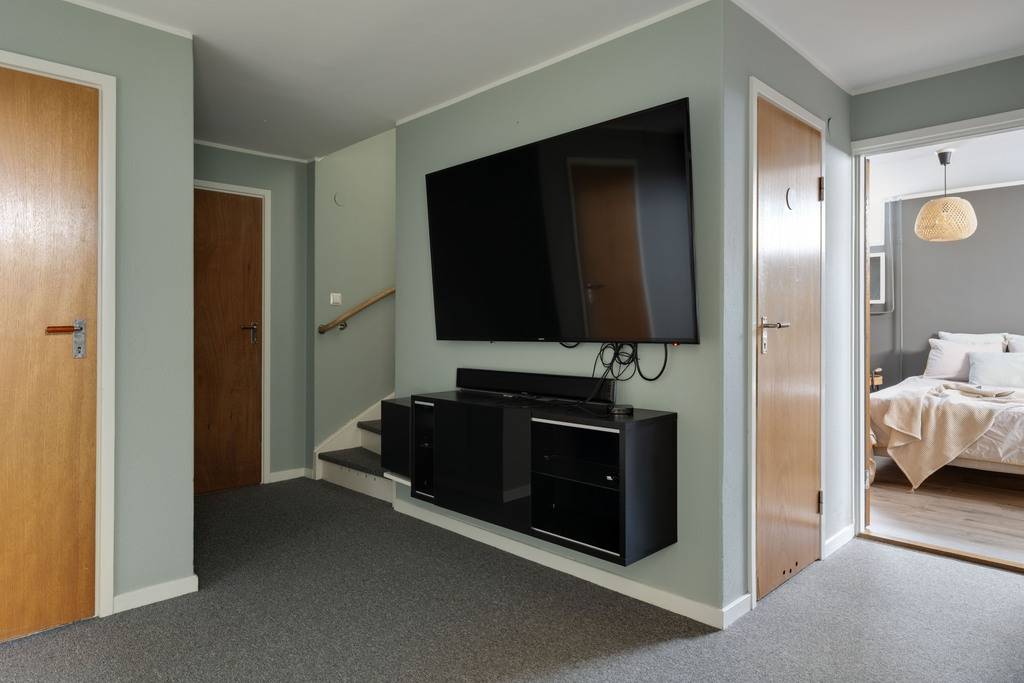 9 rum Villa på Sköldingevägen 36 Örby Stockholms kommun - bild 52