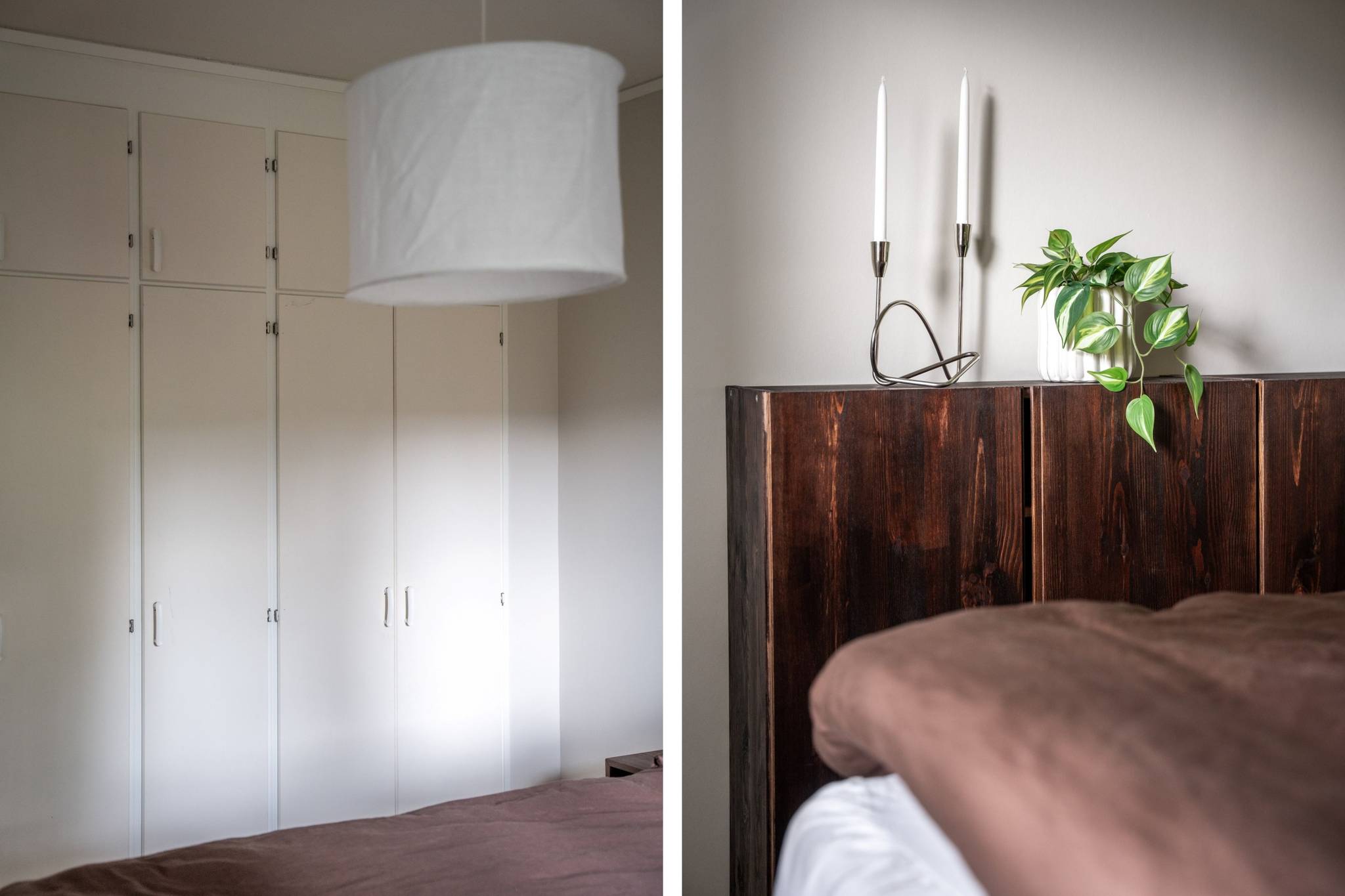 2 rum Lägenhet på Linjeplan 26A Sollefteå kommun - bild 13