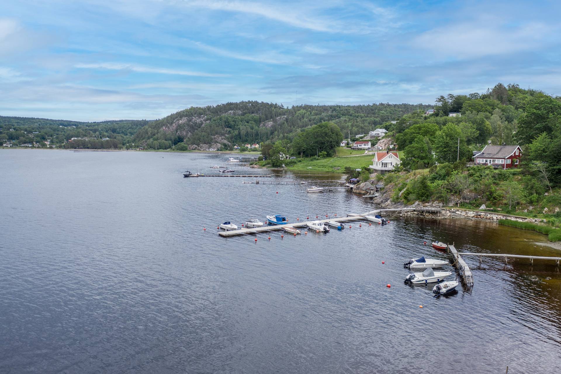 3 rum Fritidshus på Styggefjällsvägen 8 Saltkällan Uddevalla kommun - bild 26