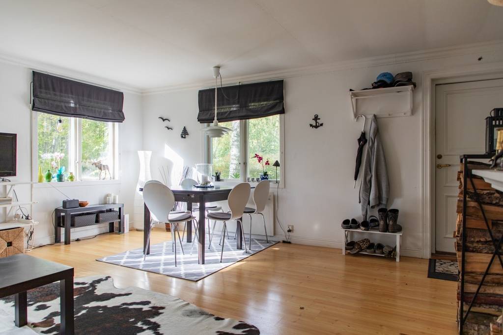 3 rum Fritidshus på Vättersö 11 Vättersö Österåkers kommun - bild 16