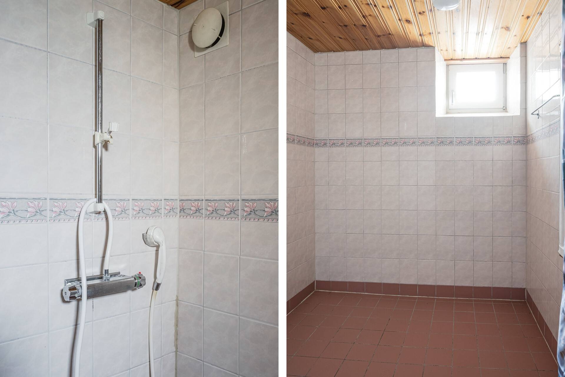 5 rum Villa på Västra Drottningvägen 44 Tidaholms kommun - bild 25