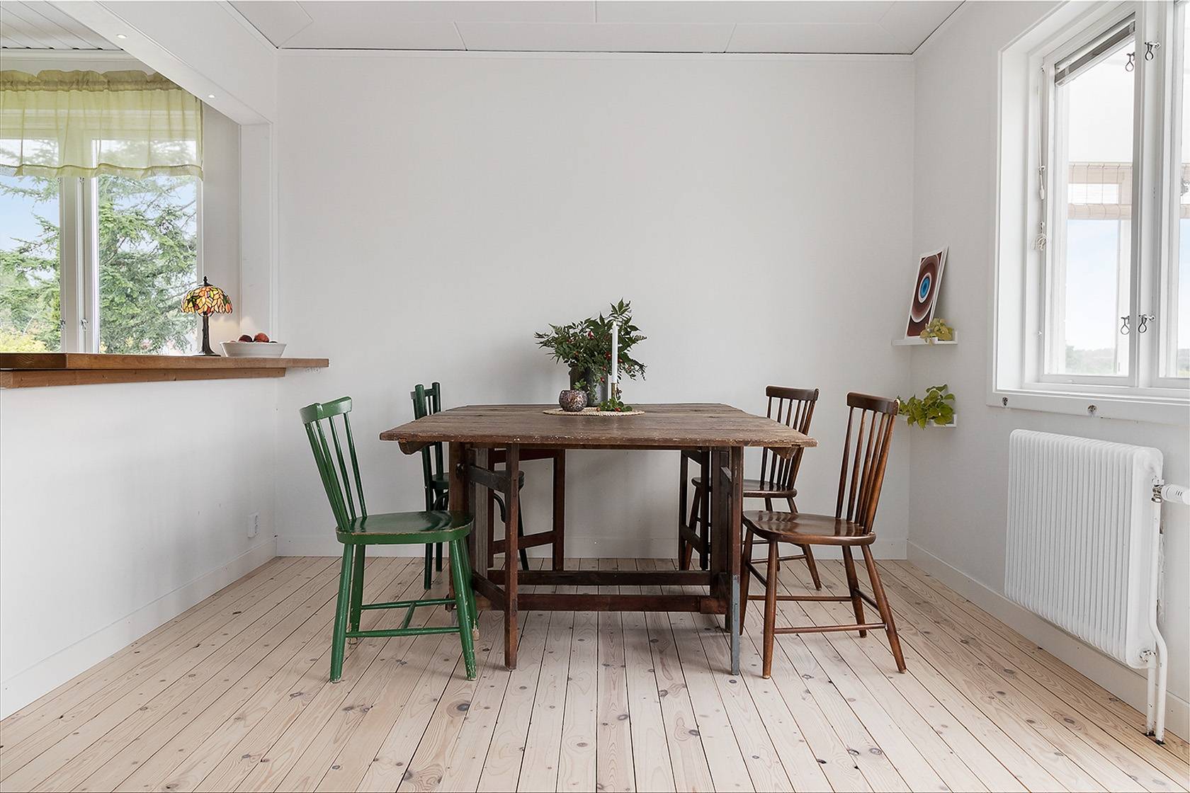 5 rum Villa på Vesten 208 Intagan Lilla Edets kommun - bild 18