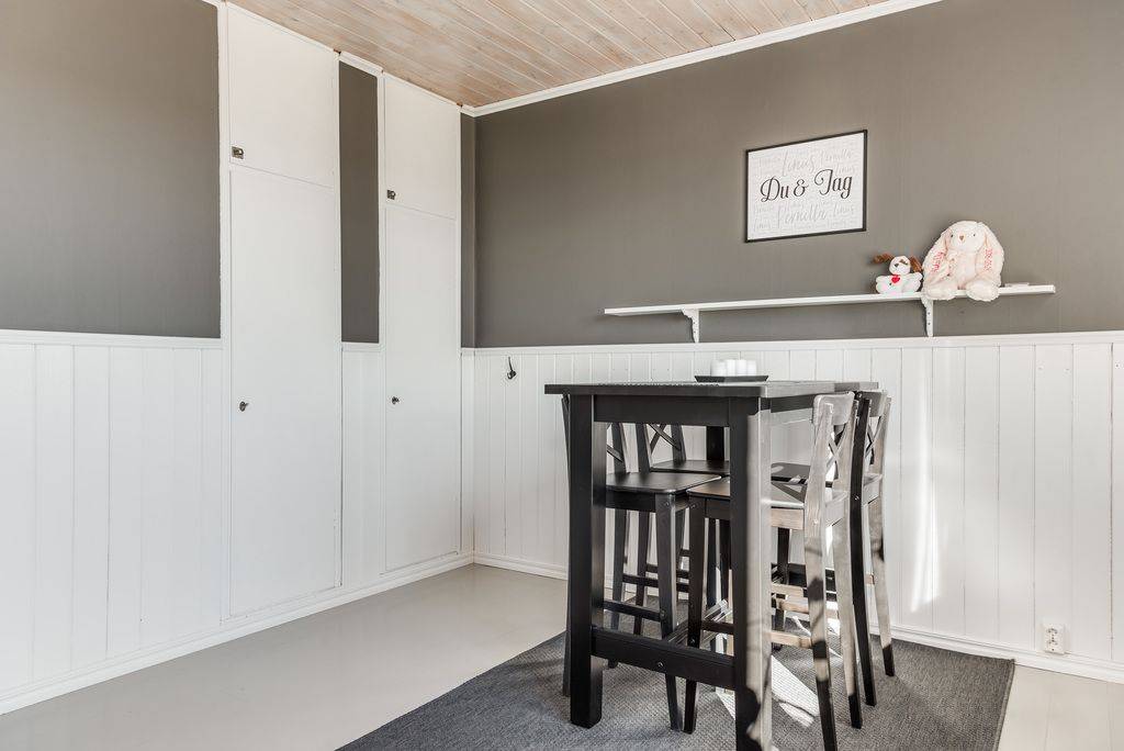 5 rum Villa på Övre Terrassgatan 17 Billingsfors Bengtsfors kommun - bild 26