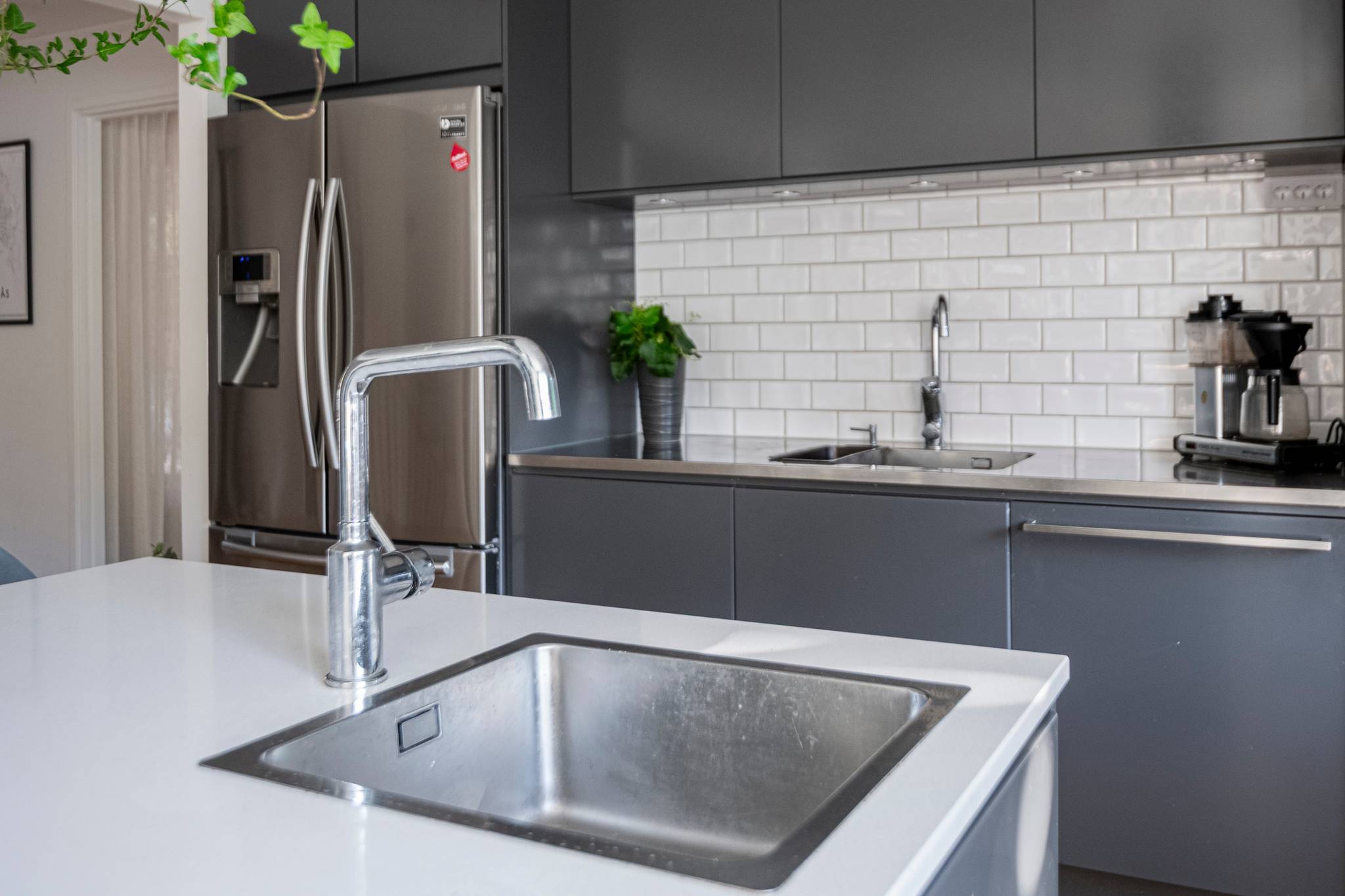 8 rum Villa på Fimbulvägen 21 Hökåsen Västerås kommun - bild 16