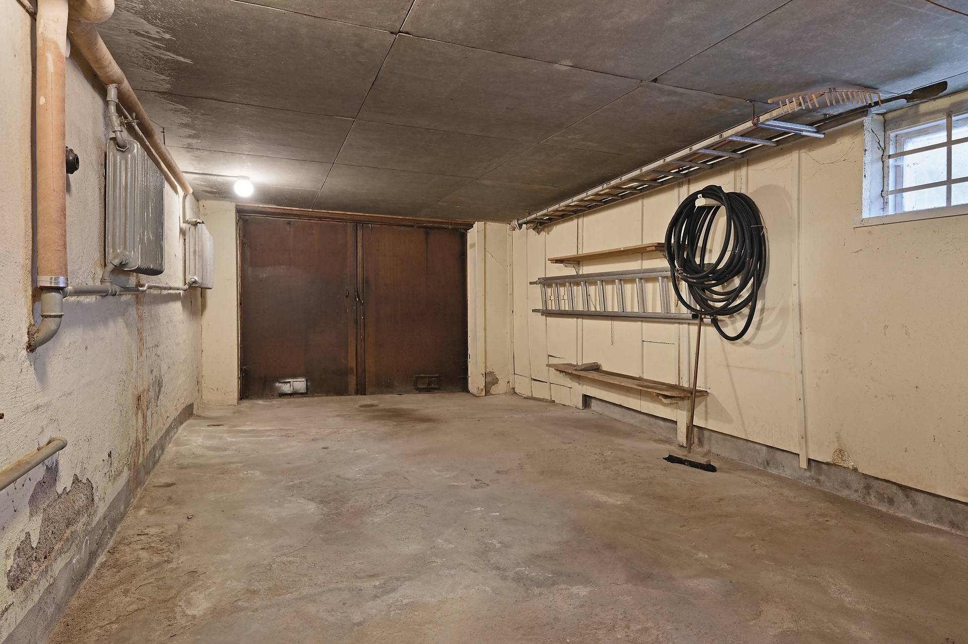 70 m² Villa på Kälvestavägen 111 Solhem Stockholms kommun - bild 15