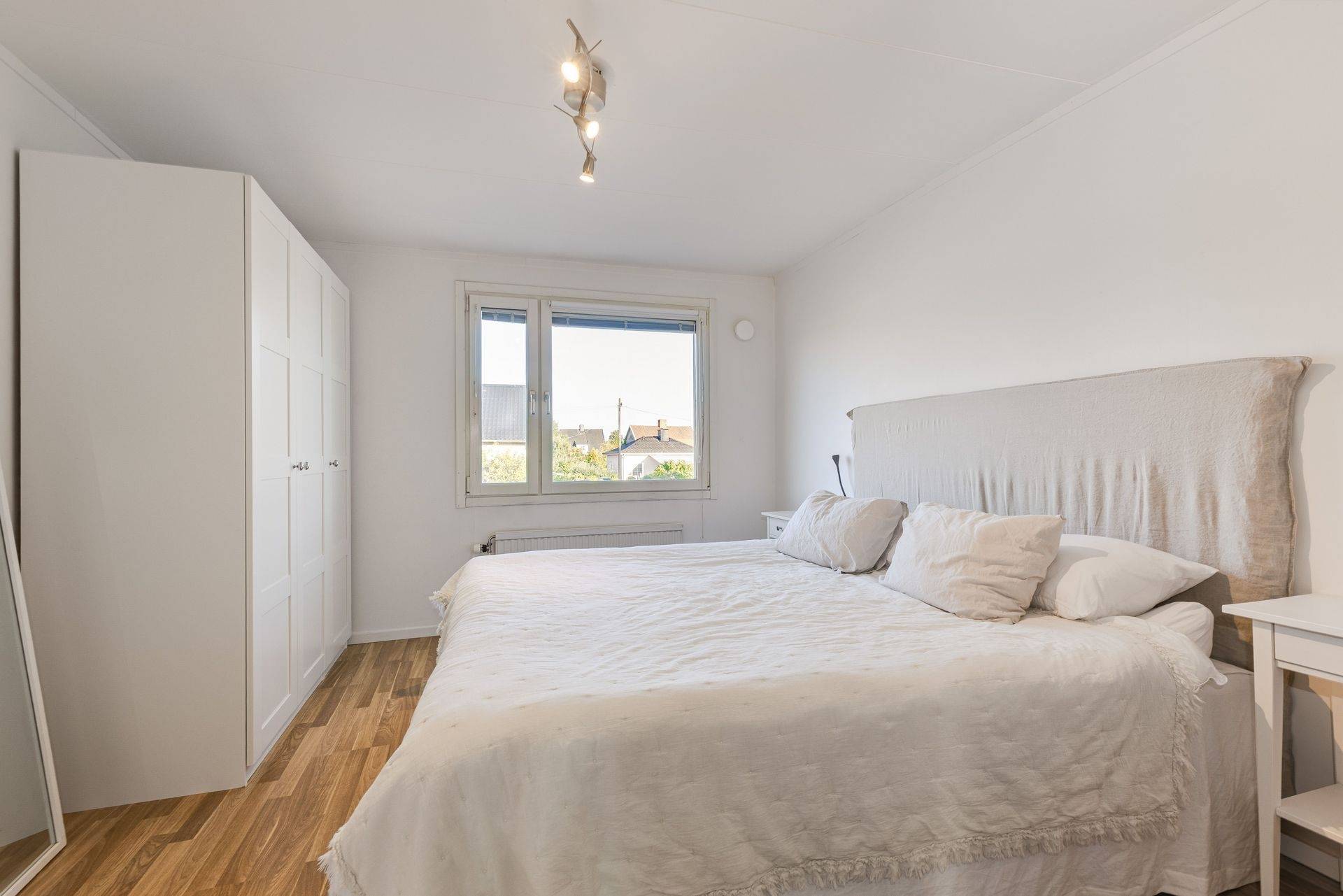 4 rum Lägenhet på Bredängsgatan 41F Valhalla Eskilstuna kommun - bild 33