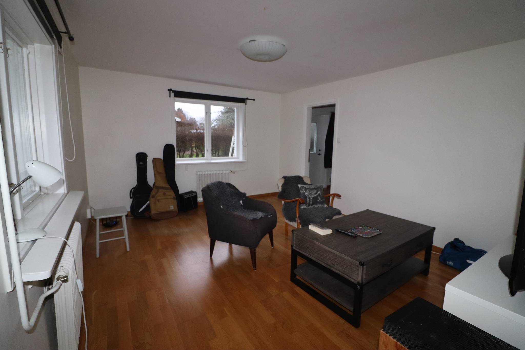 6 rum Villa på De gamlas väg 9 Rimbo Norrtälje kommun - bild 10