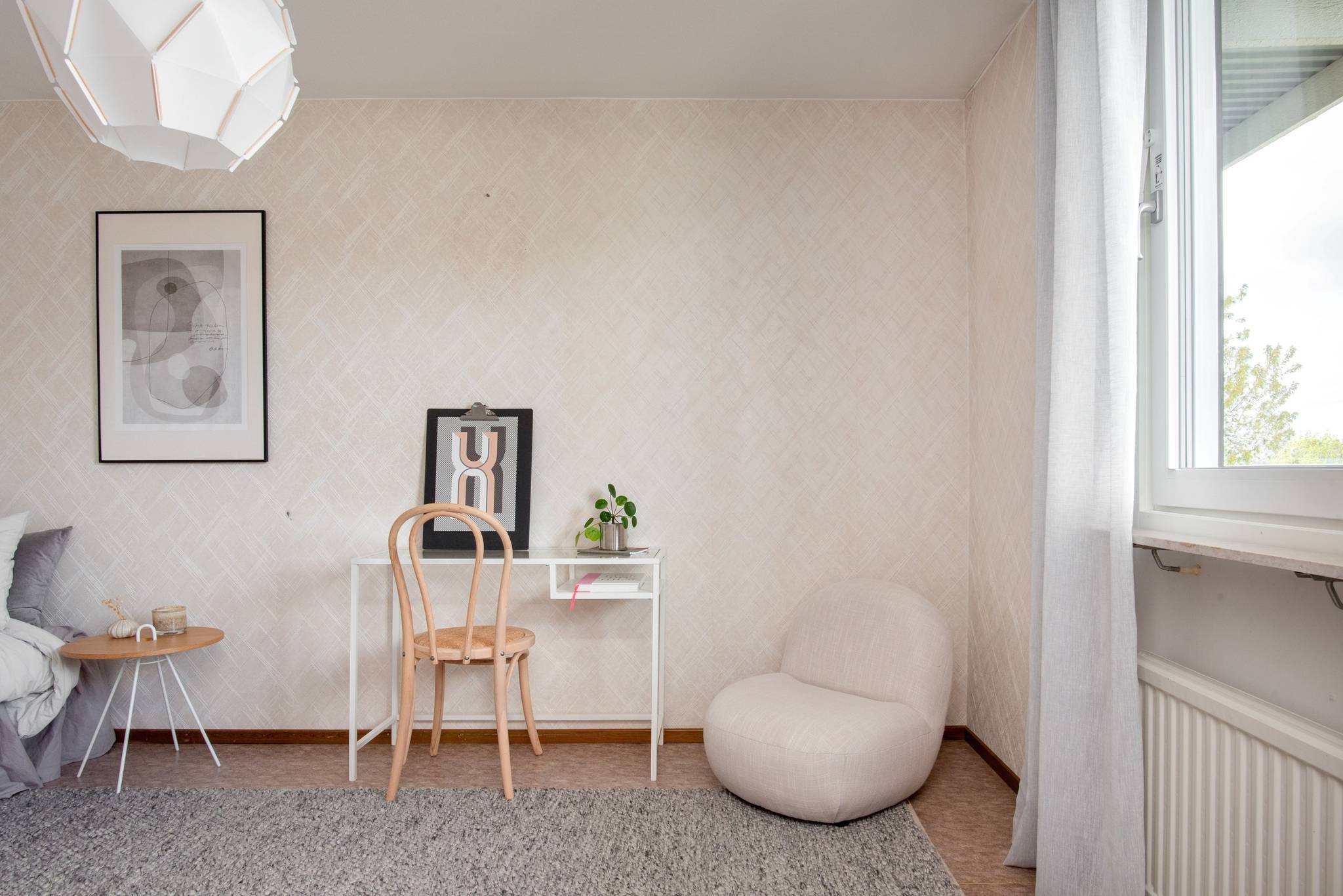 4 rum Lägenhet på Tuvgatan 6 Vidingsjö Linköpings kommun - bild 11