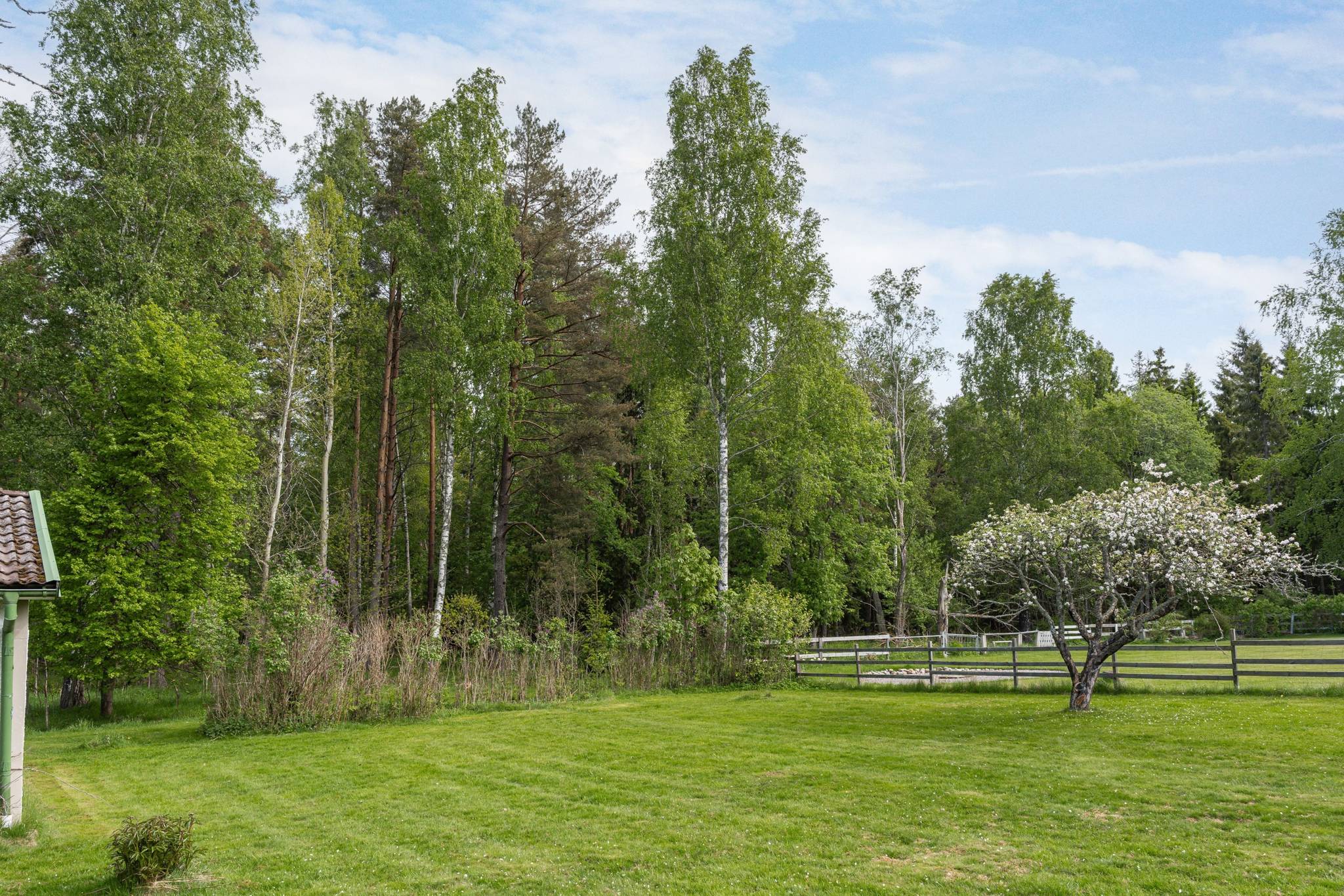 6 rum Villa på Norrvägen 13 Kilsmo Örebro kommun - bild 26