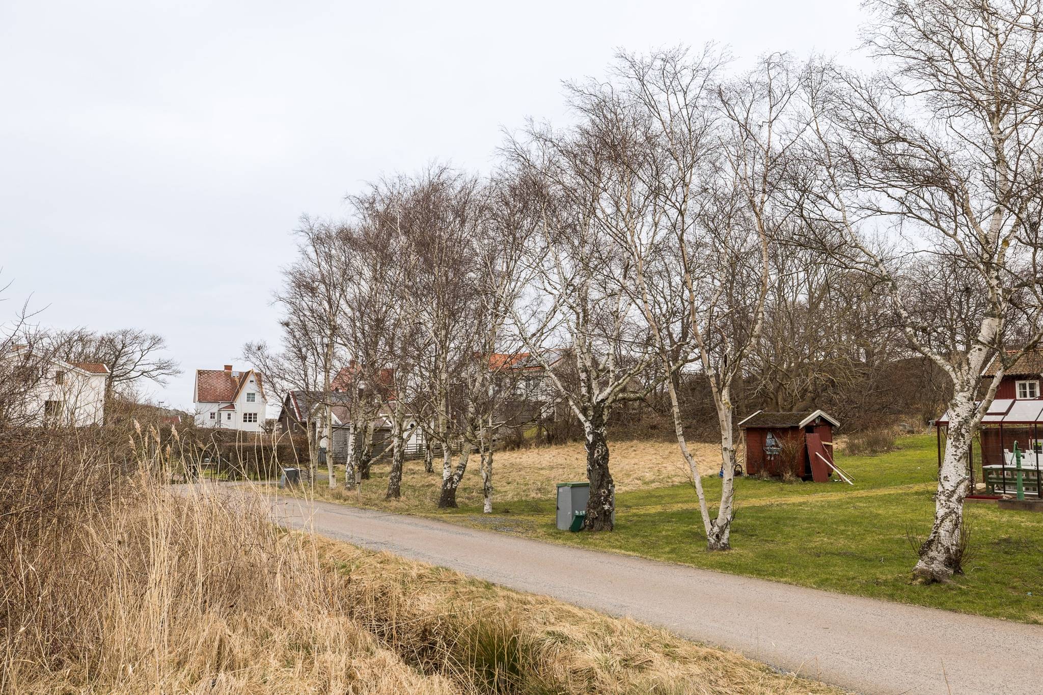 3 rum Fritidshus på Kvigvallen 14 Göteborgs kommun - bild 8