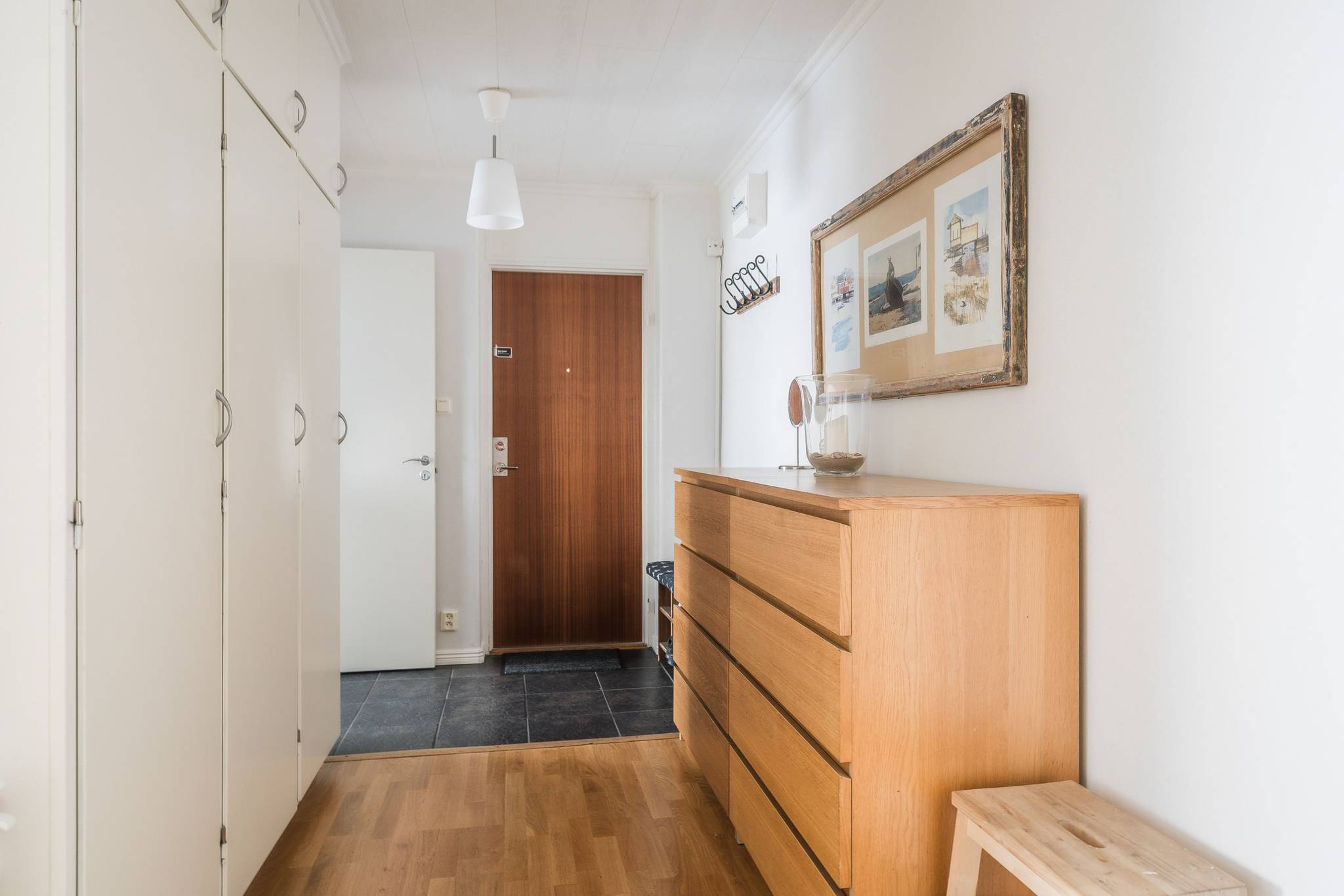 3 rum Lägenhet på Fleminggatan 27B Södertull Gävle kommun - bild 15