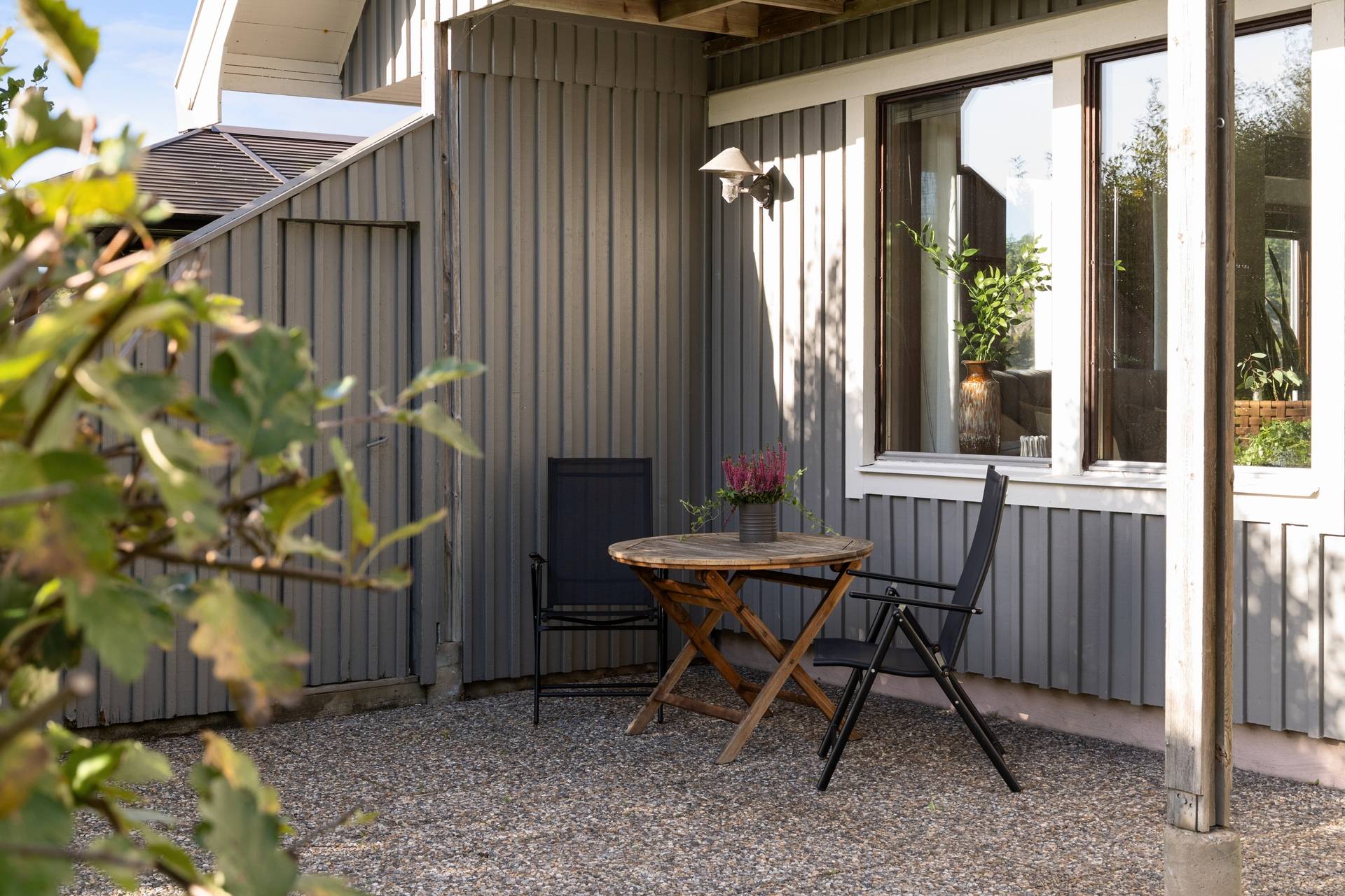 5 rum Villa på Kil 120 Hjälteby Tjörns kommun - bild 46