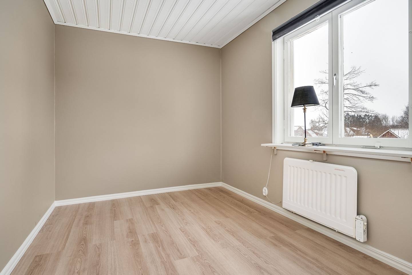 3 rum Vinterbonat fritidshus på Lärkvägen 6 Ransta Sala kommun - bild 16