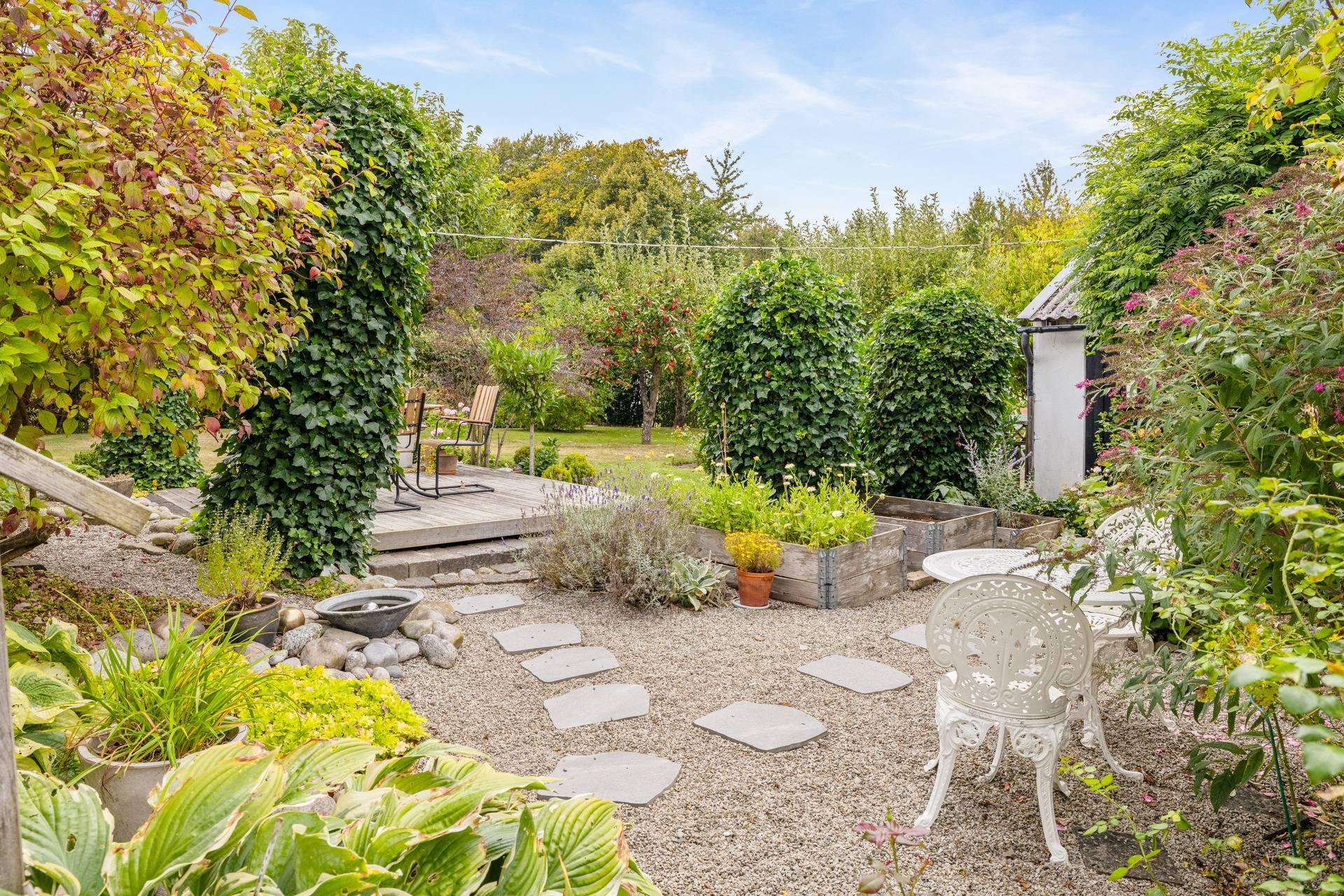 6 rum Villa på Ensligheten 71 Ensligheten Ystads kommun - bild 32