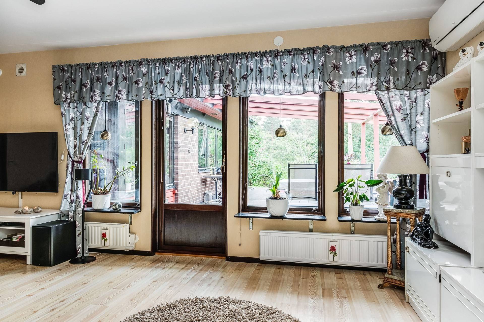 5 rum Villa på Bokåsavägen 8 Kristineberg Oskarshamns kommun - bild 11